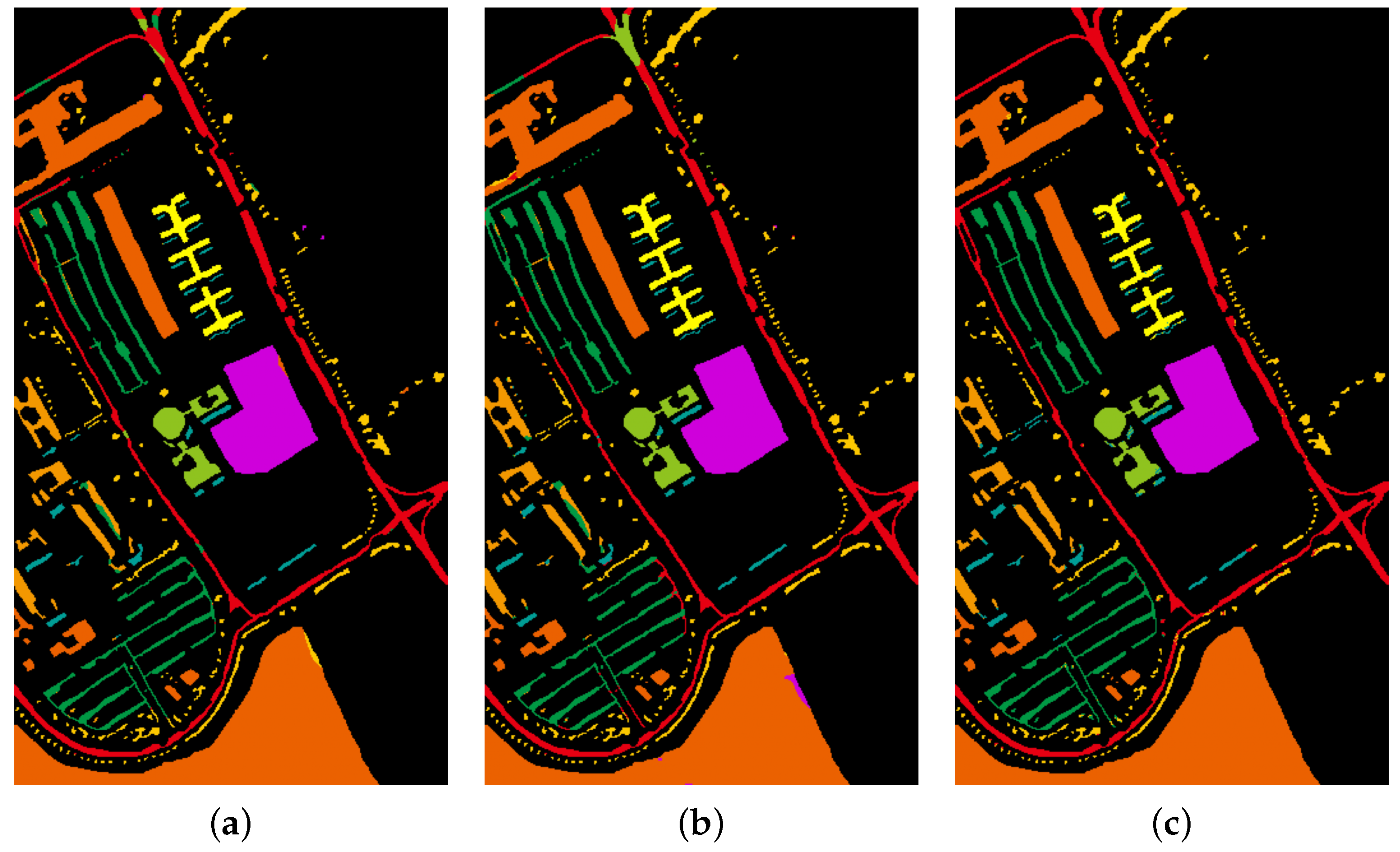 Applsci 11 08670 g008
