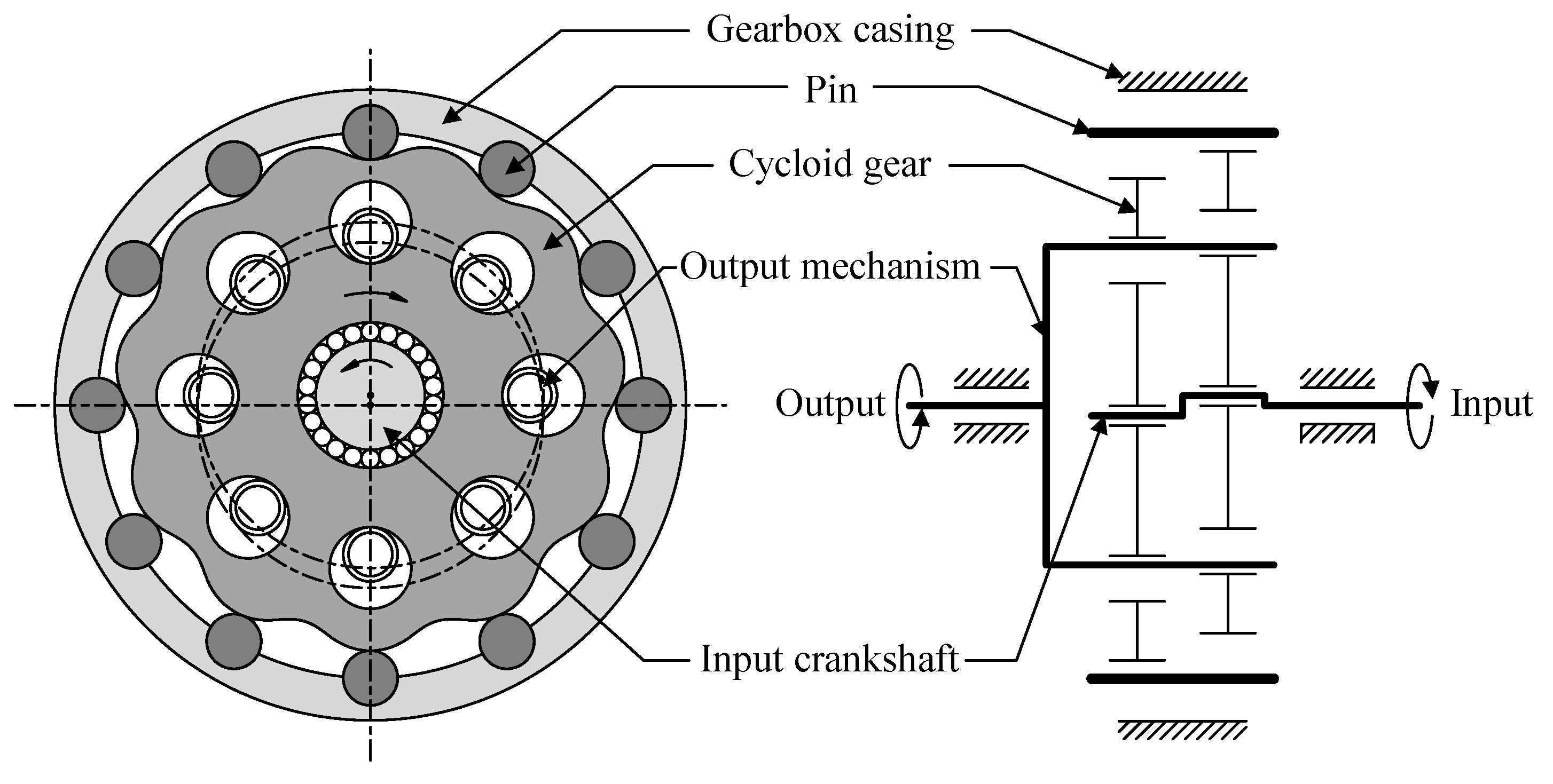Applsci 11 08671 g001 550