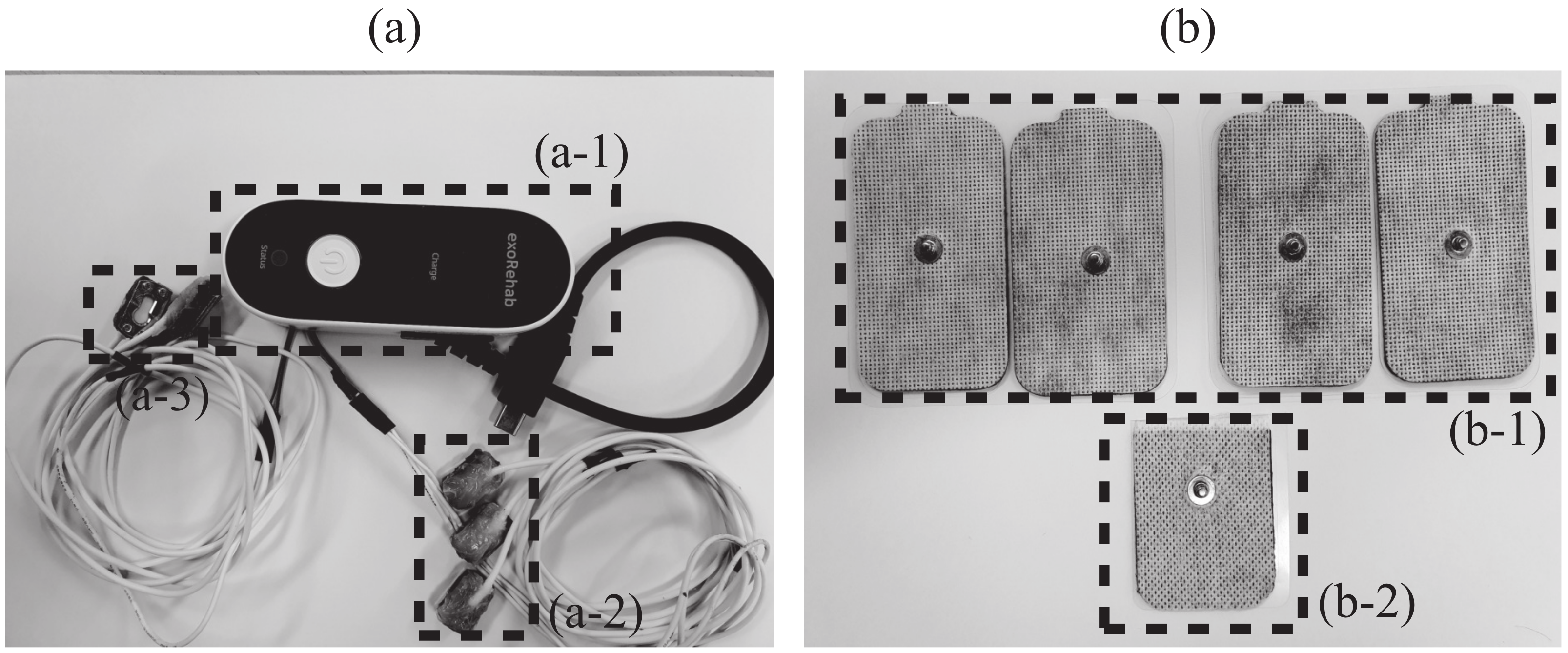 Applsci 11 08676 g005 550