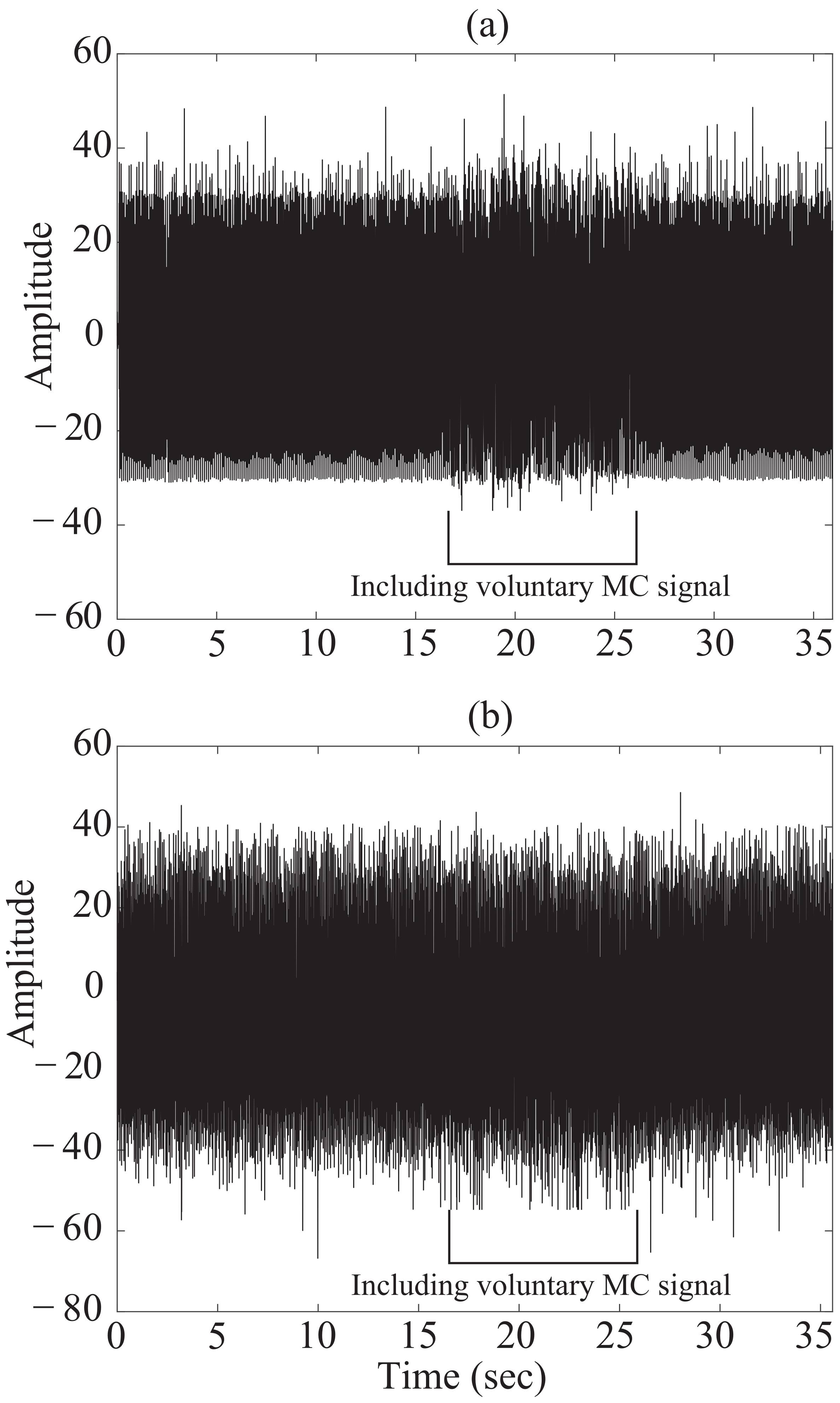 Applsci 11 08676 g007 550