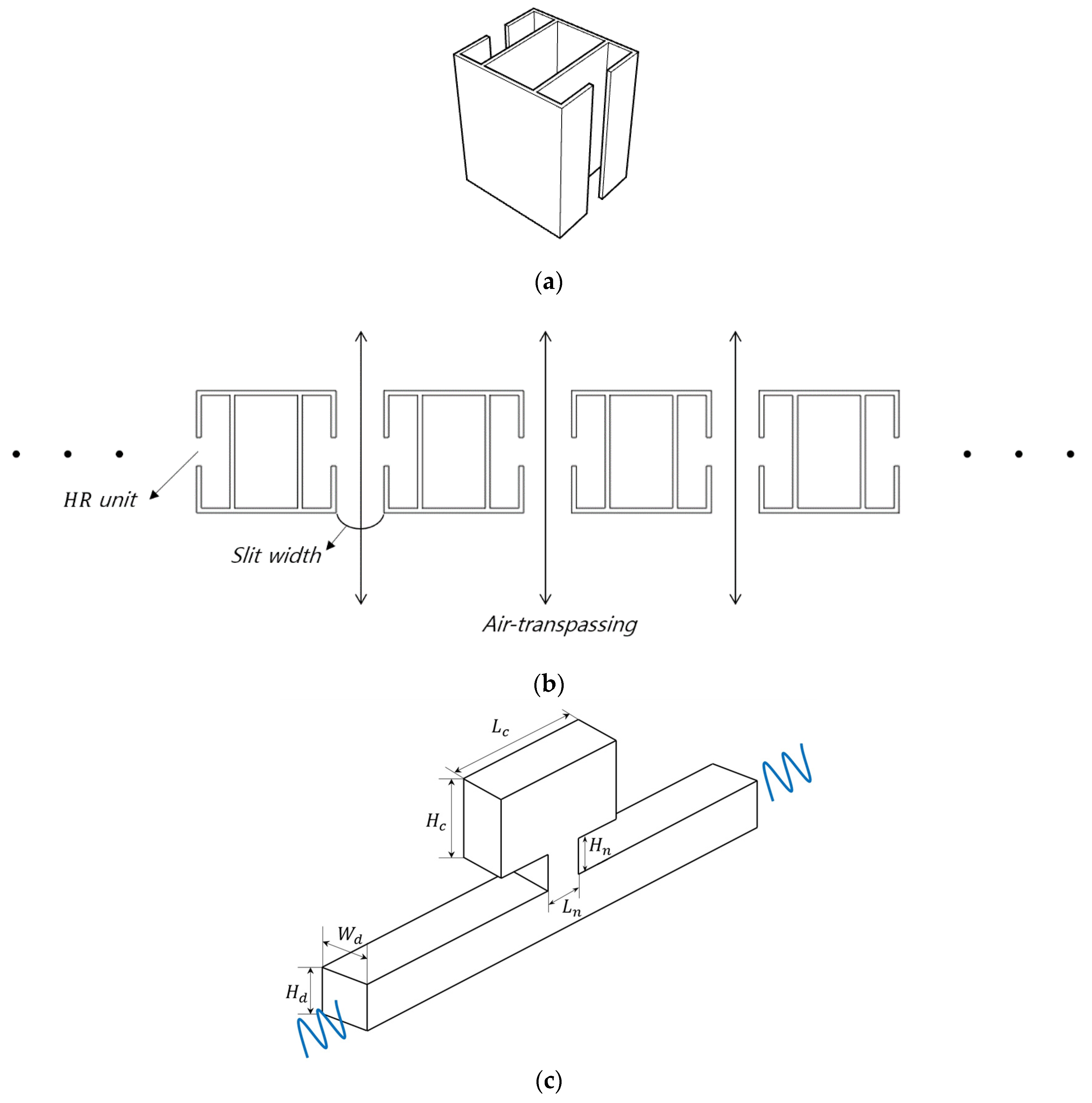 Applsci 11 08678 g003