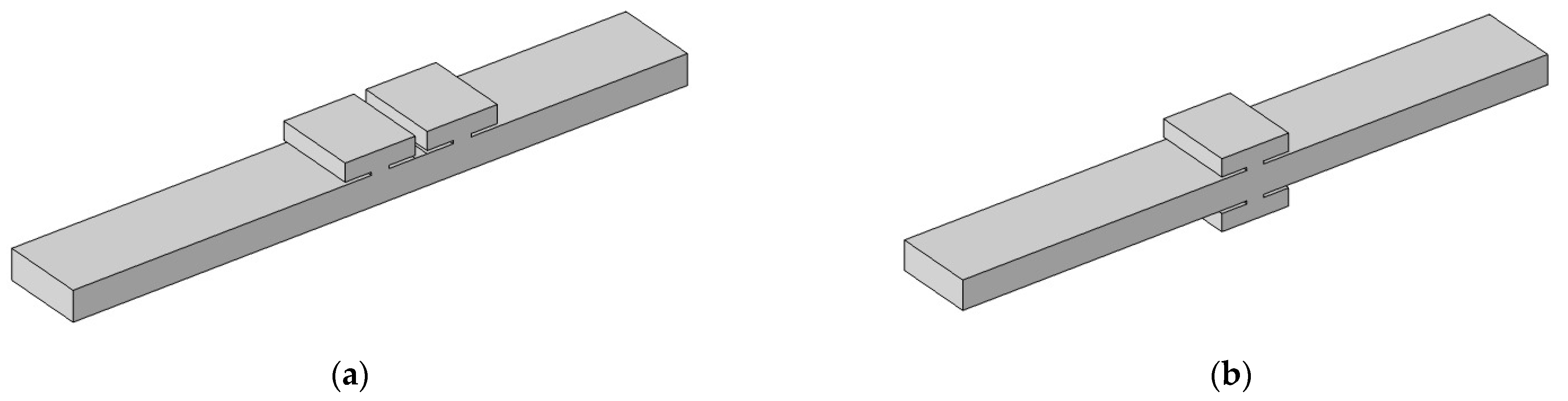 Applsci 11 08678 g009a