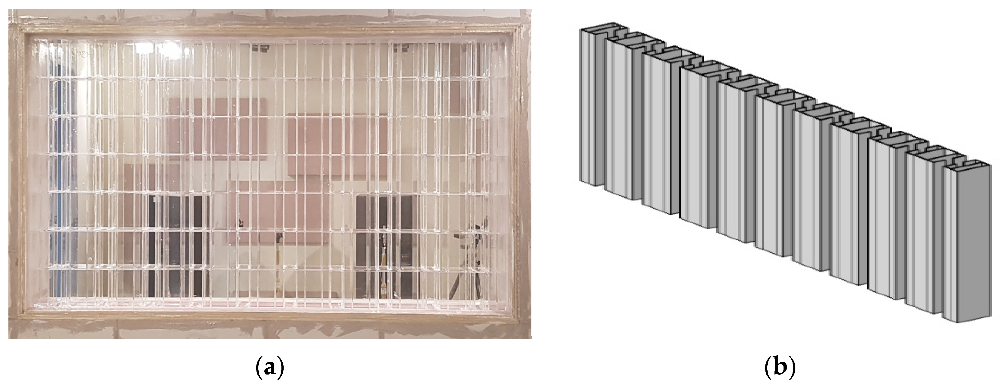 Applsci 11 08678 g012