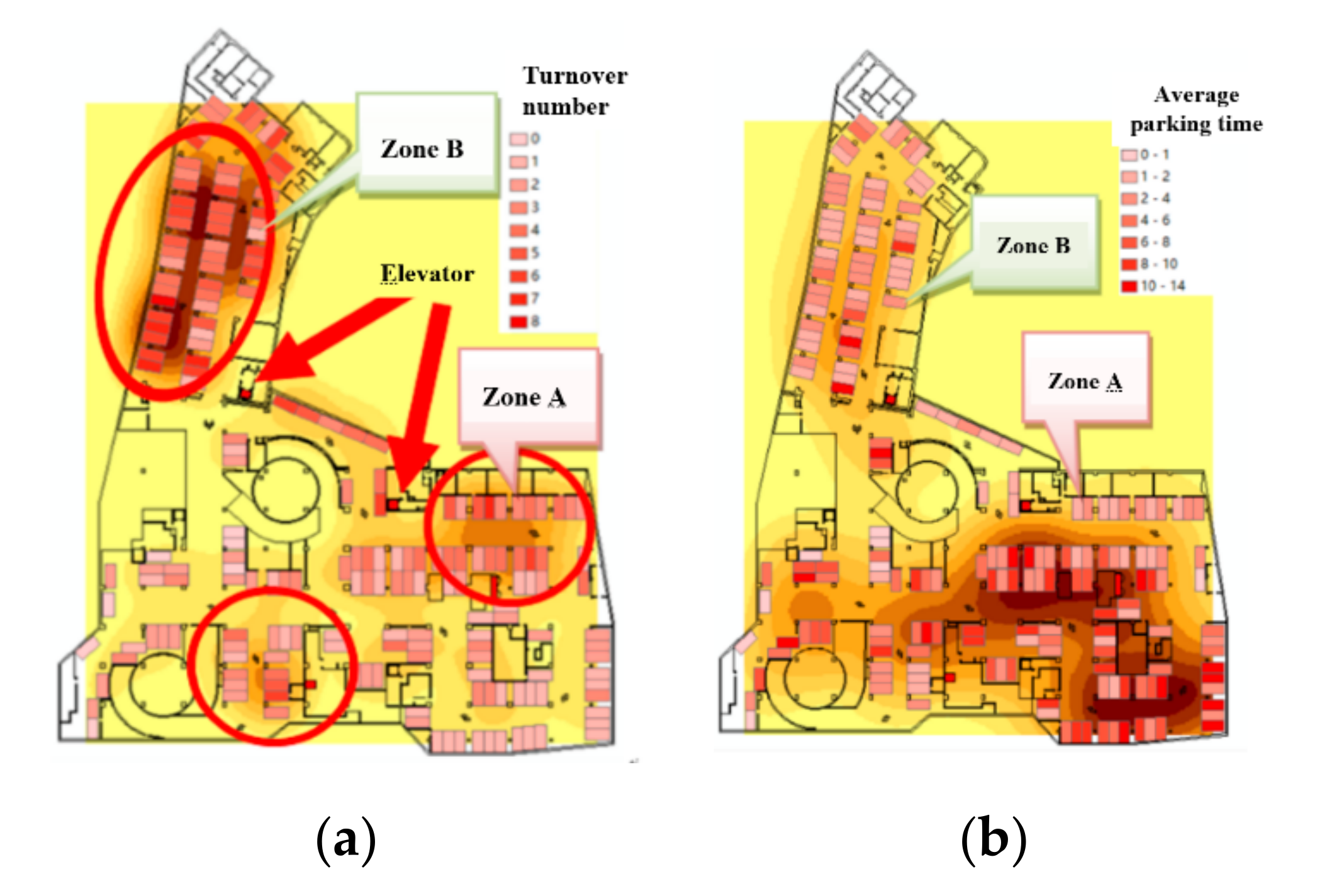Applsci 11 08680 g002a 550