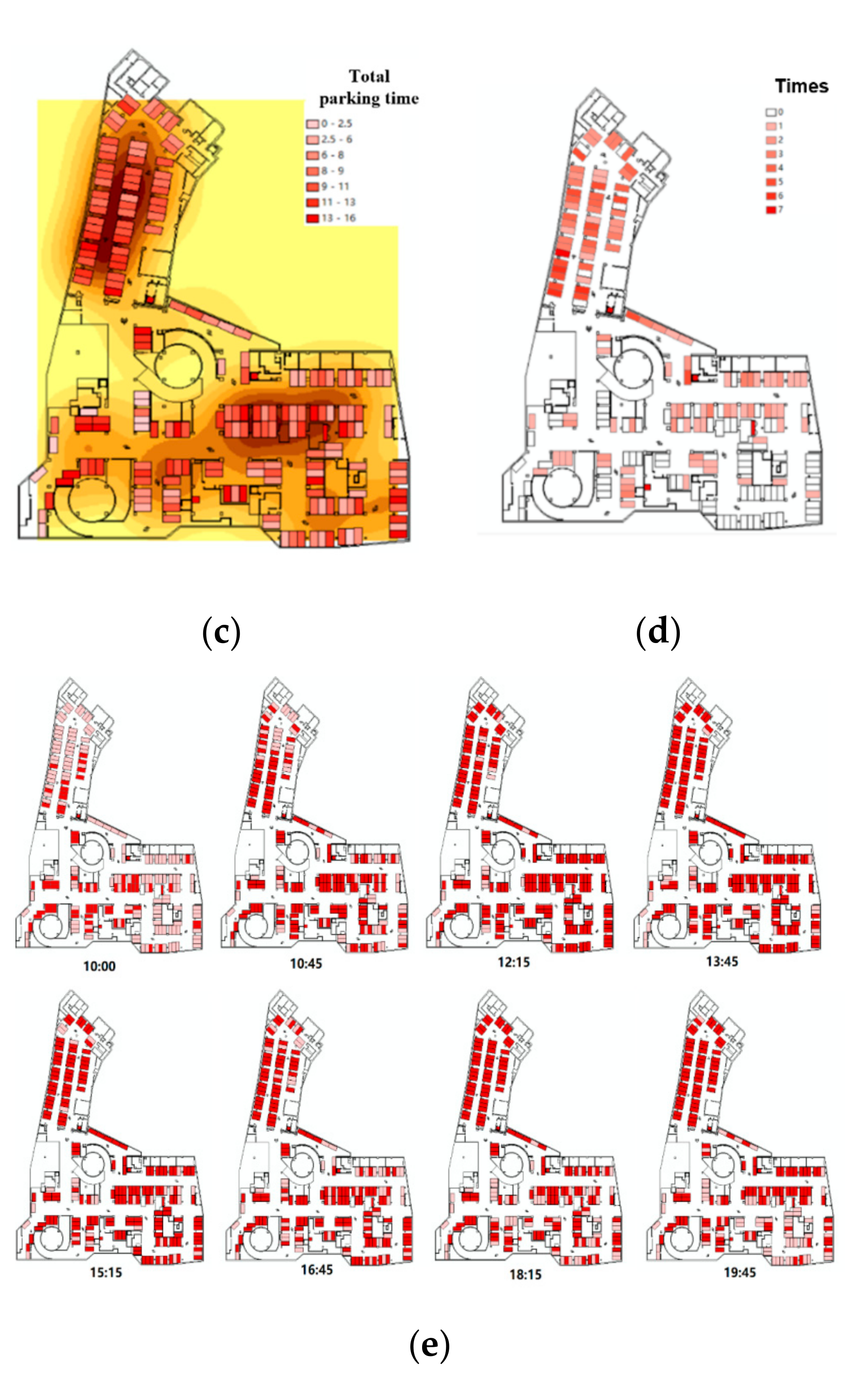 Applsci 11 08680 g002b 550