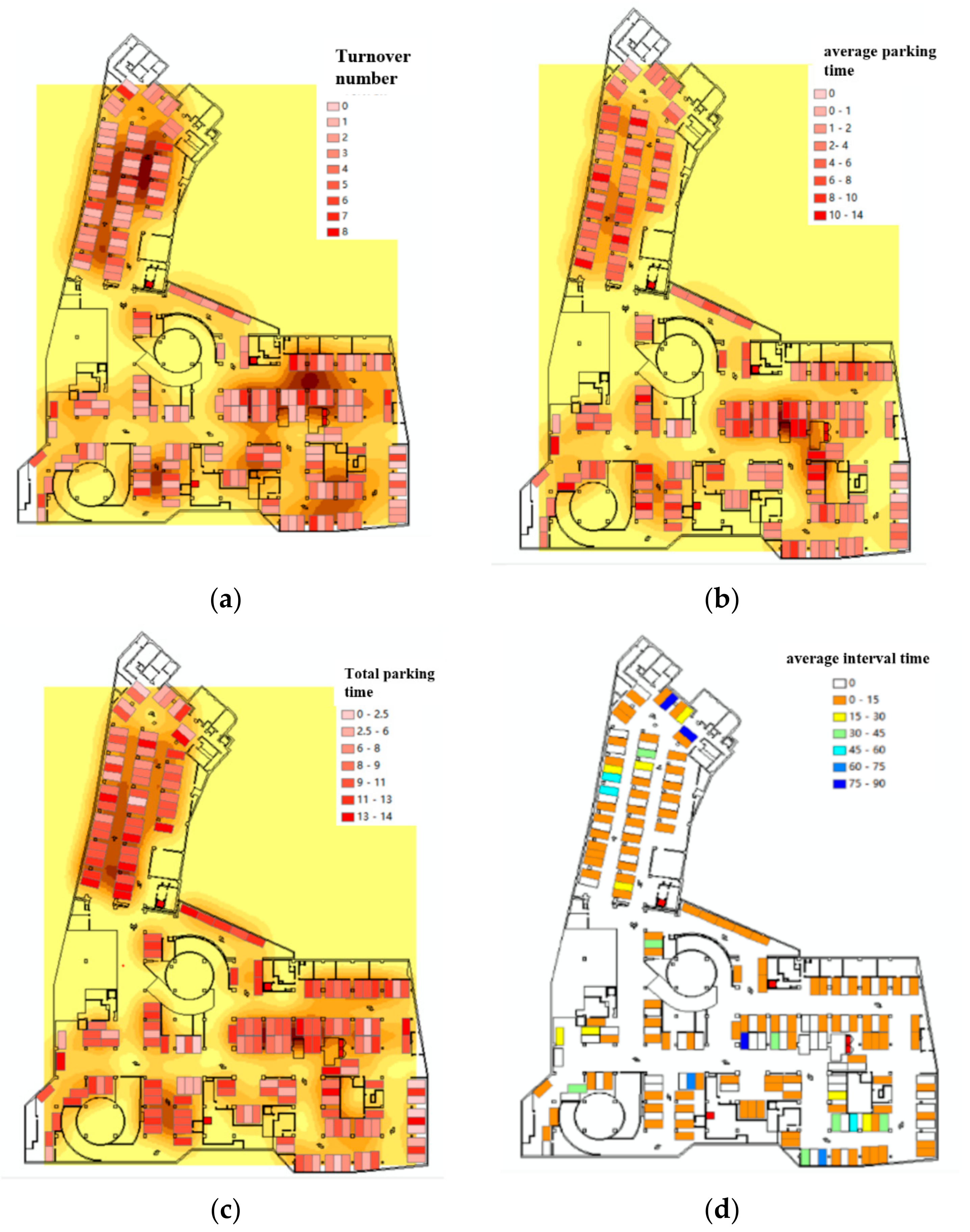 Applsci 11 08680 g006 550