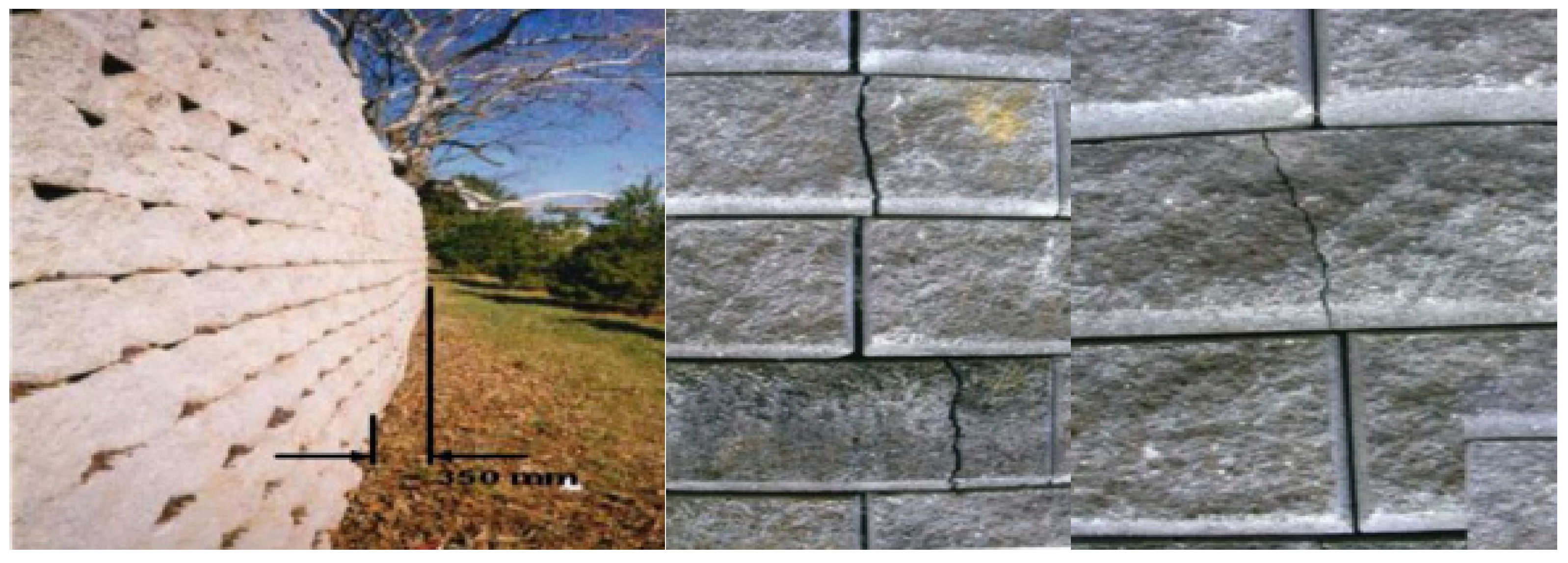 Applsci 11 08681 g001