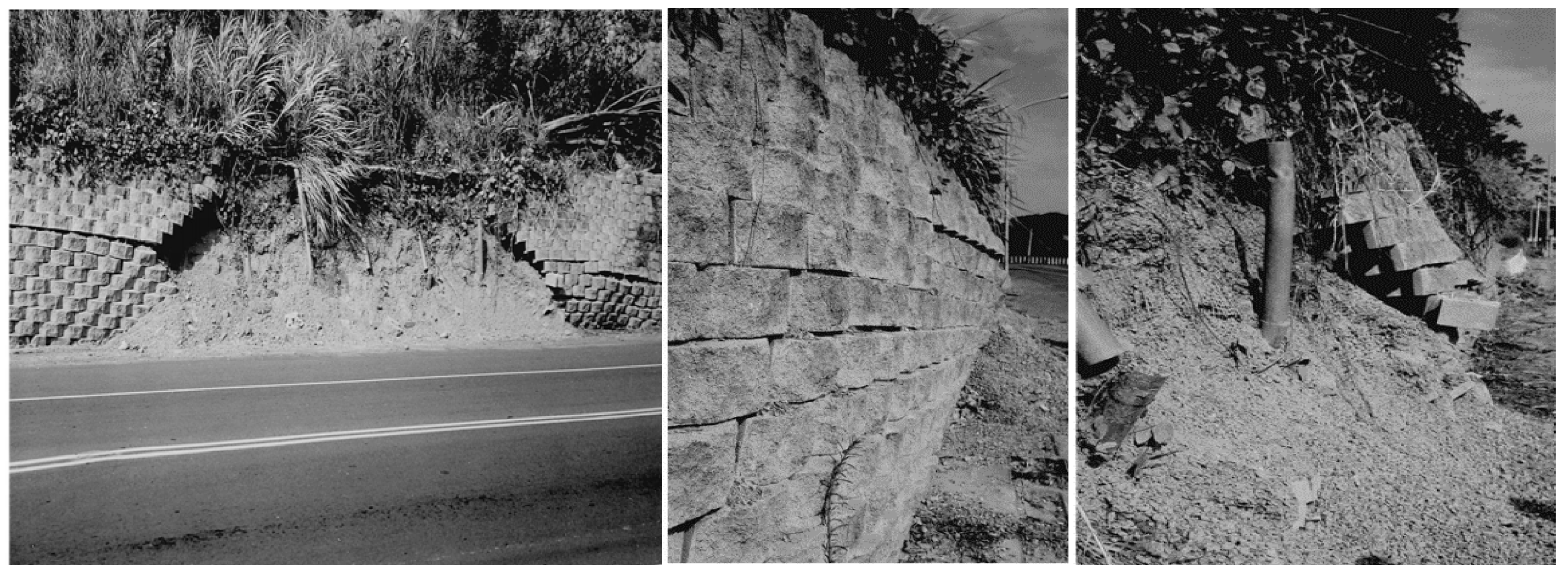 Applsci 11 08681 g002