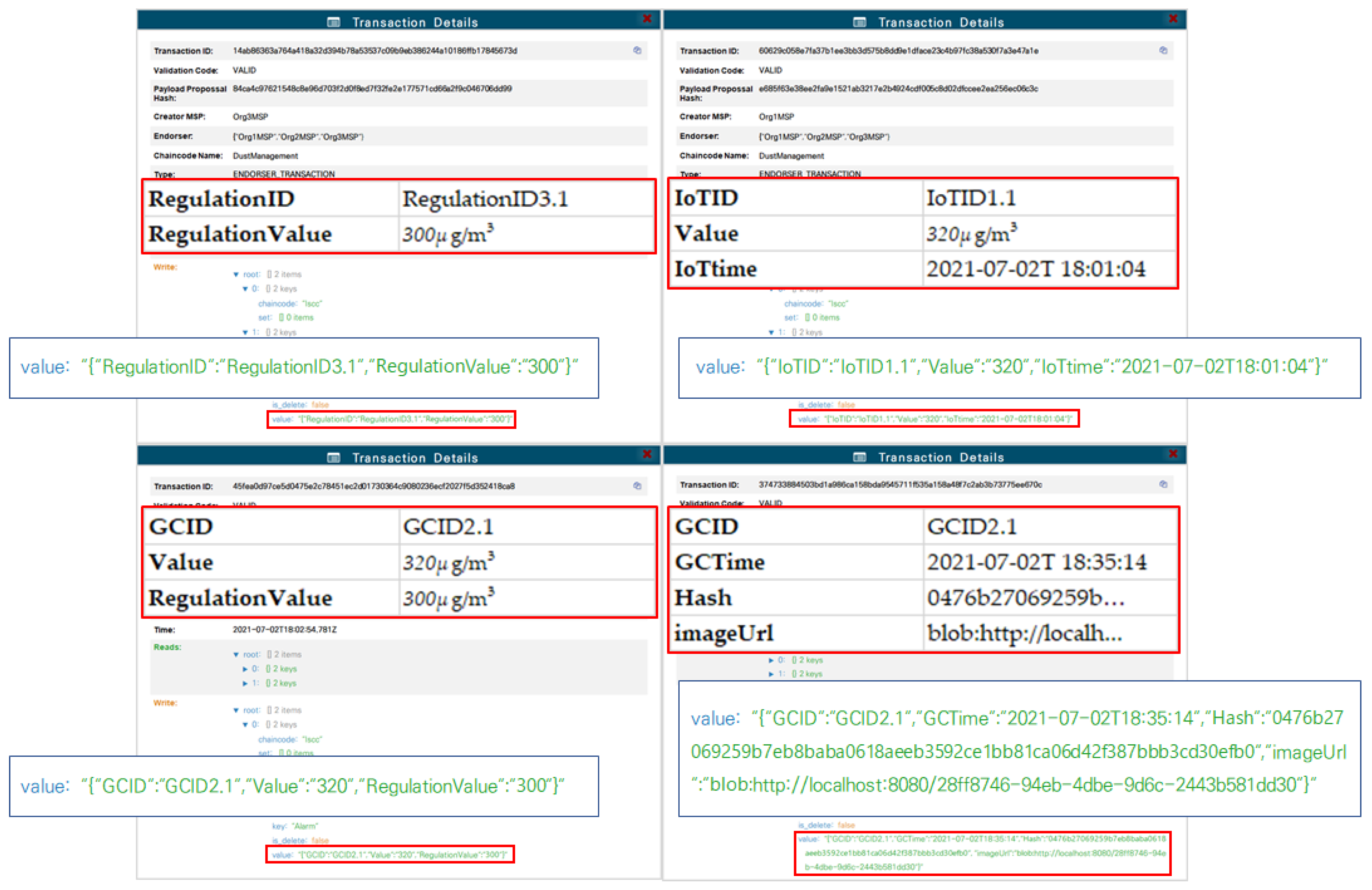 Applsci 11 08686 g008 550