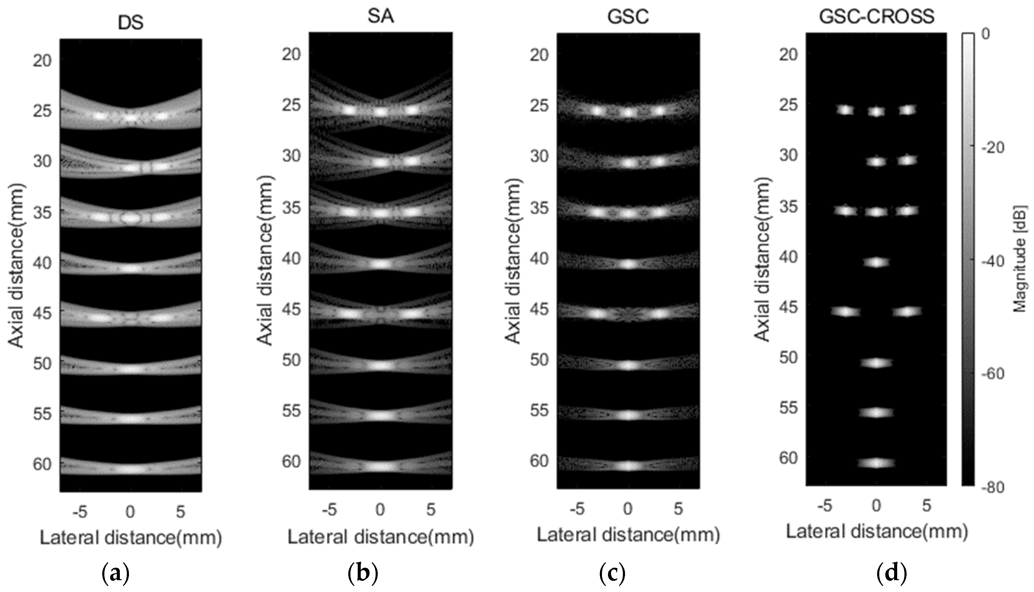 Applsci 11 08689 g003 550