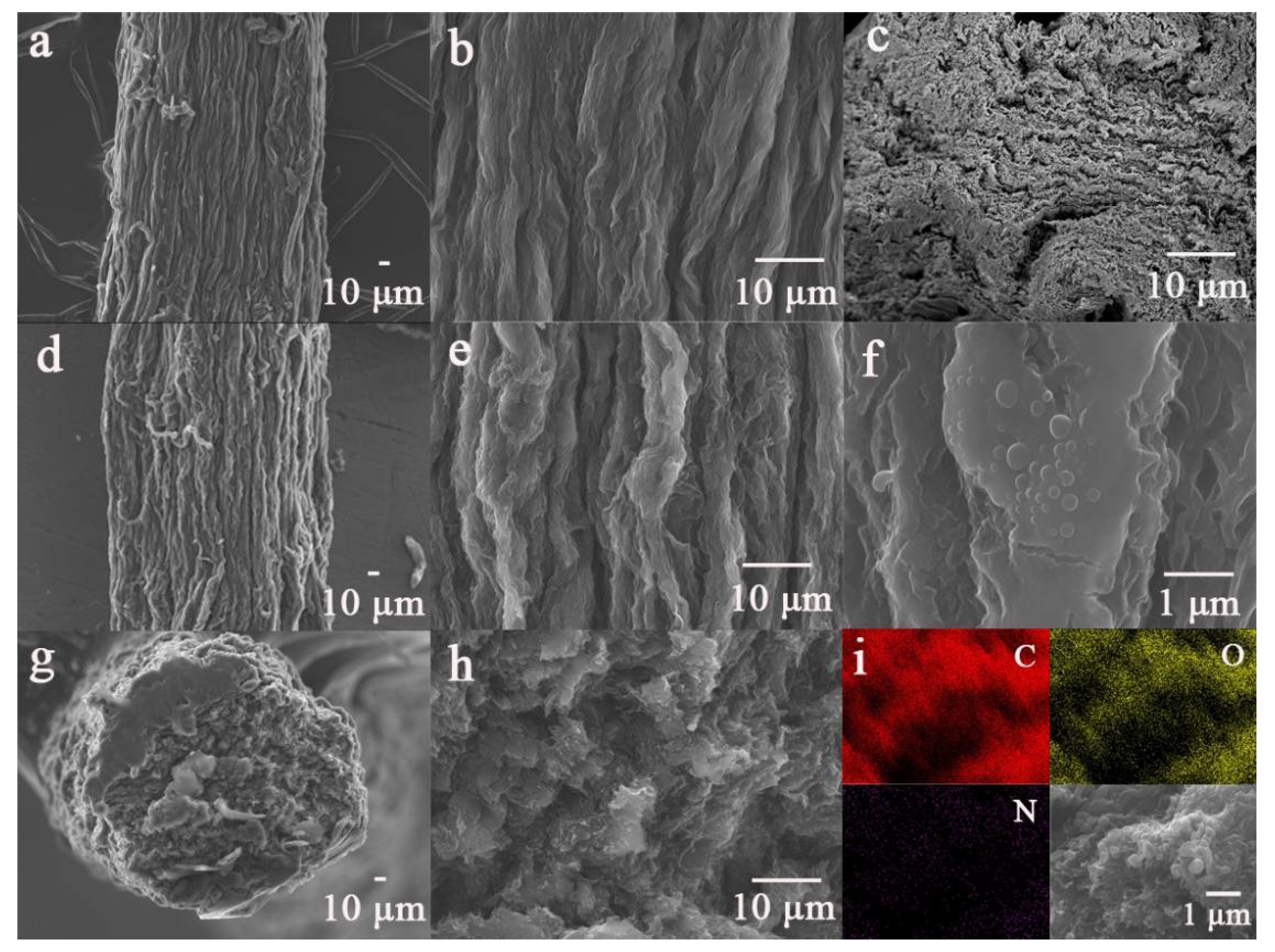 Applsci 11 08690 g003