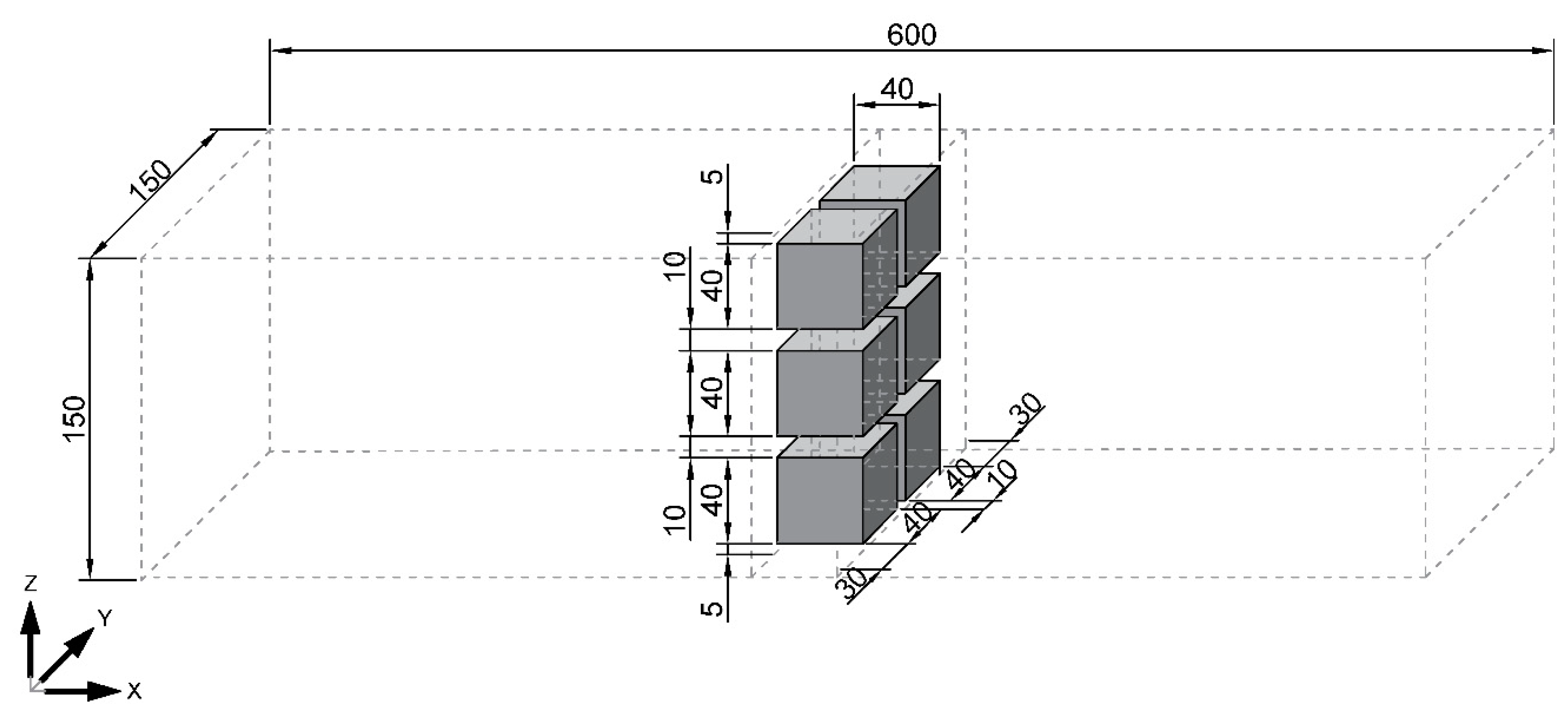 Applsci 11 08699 g002 550