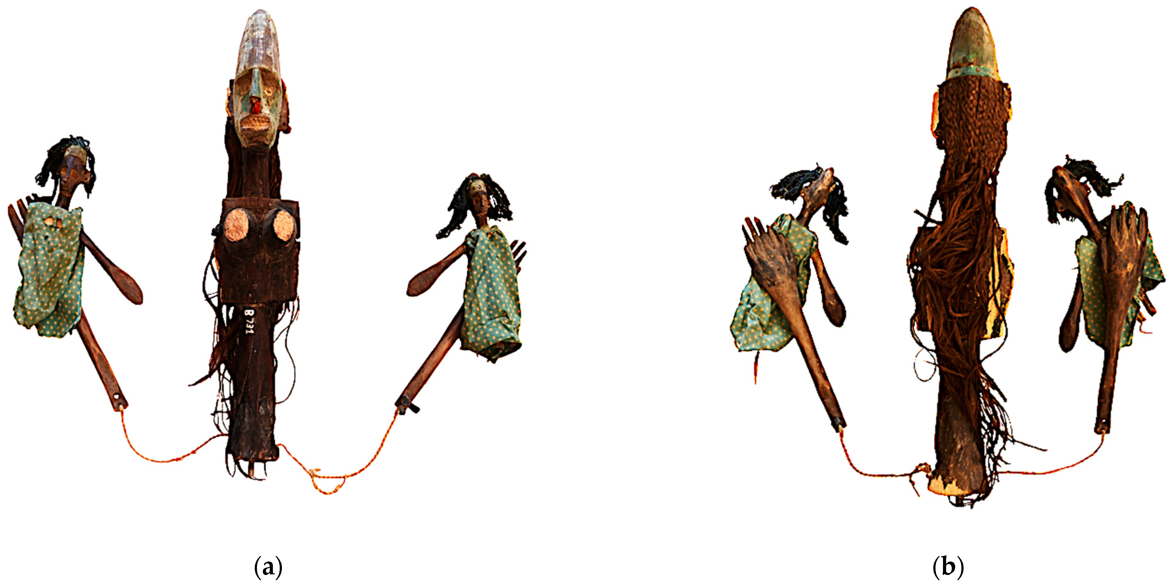 Applsci 11 08704 g001