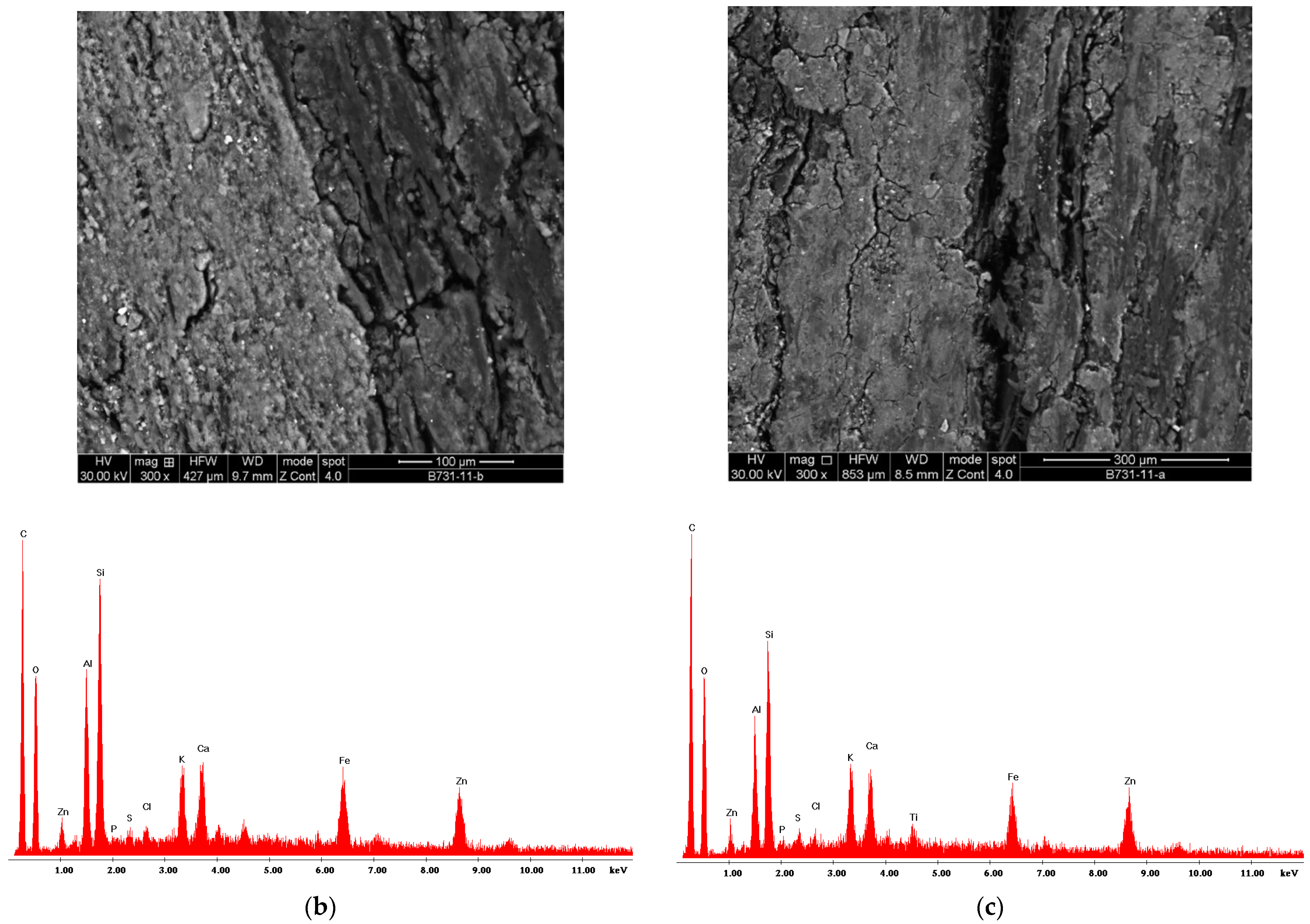 Applsci 11 08704 g006b