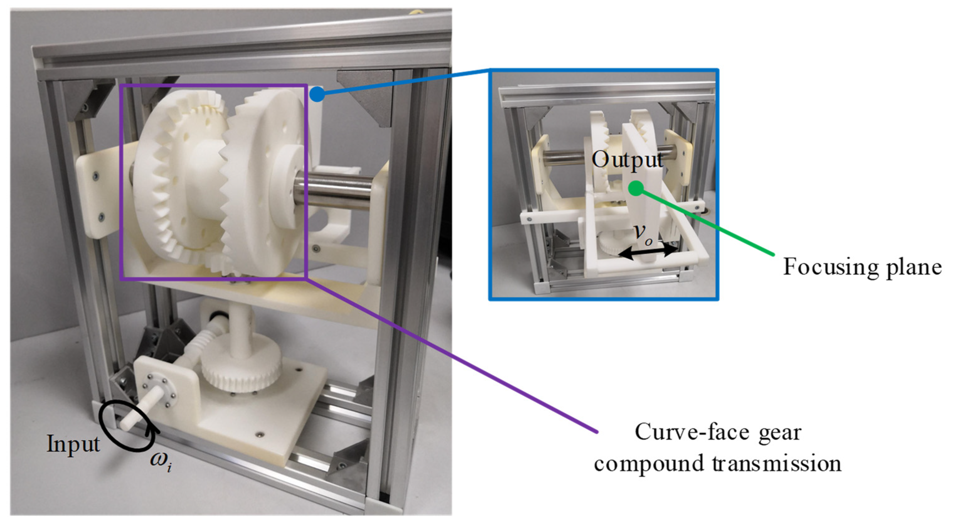 Applsci 11 08706 g001