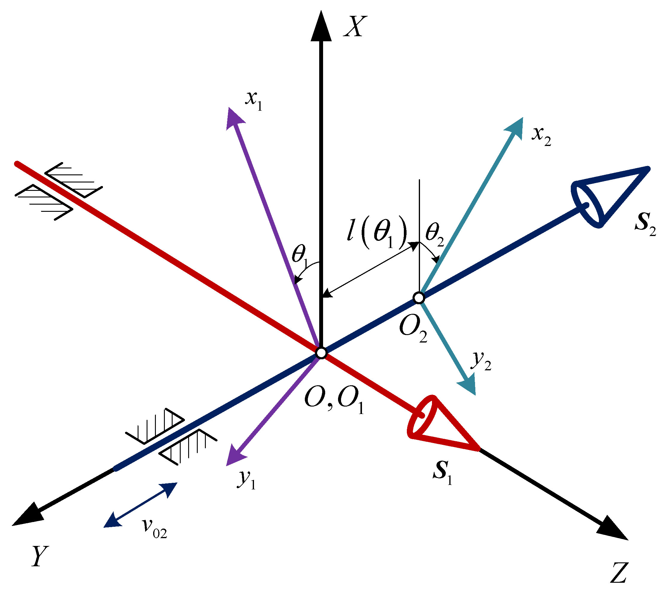 Applsci 11 08706 g006