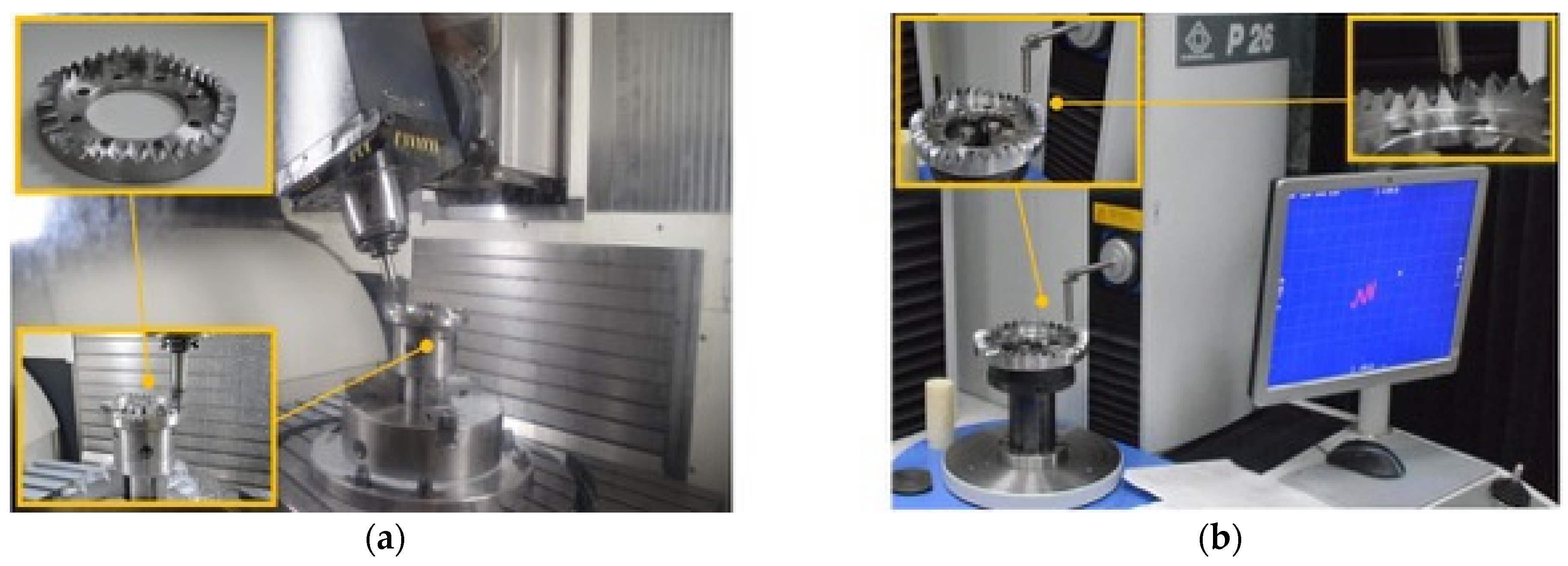 Applsci 11 08706 g015