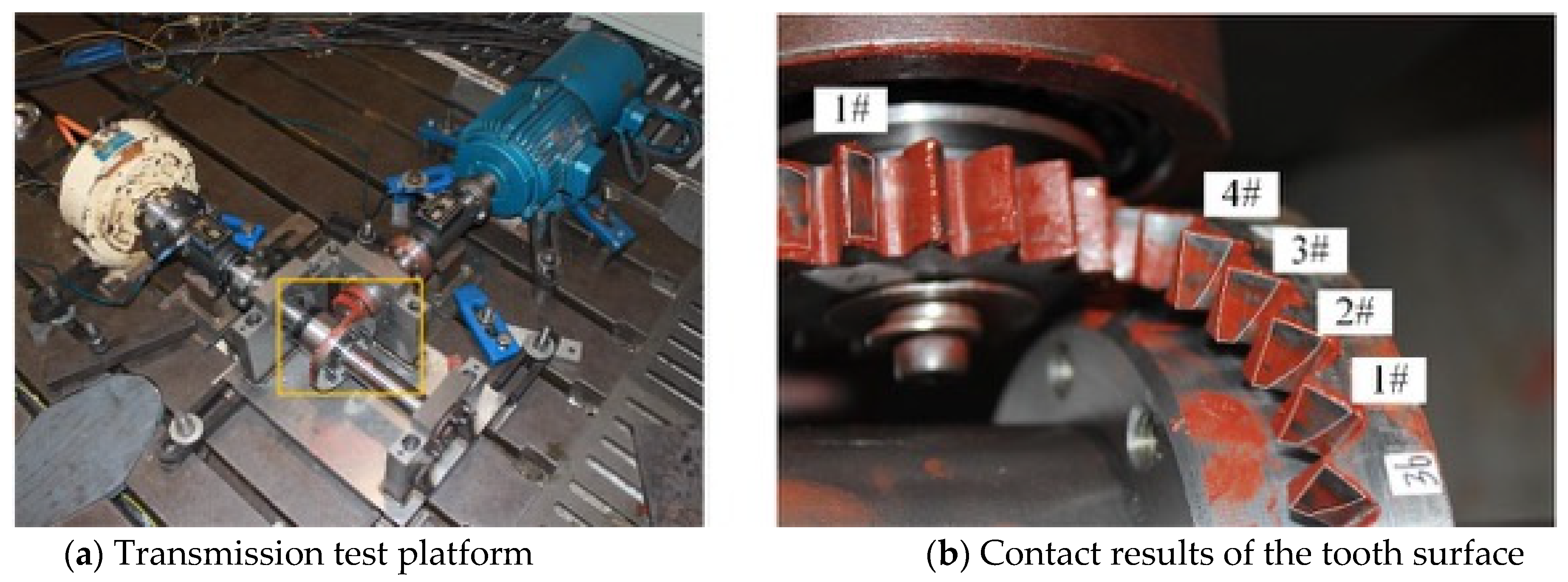 Applsci 11 08706 g018