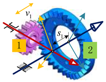 Applsci 11 08706 i001