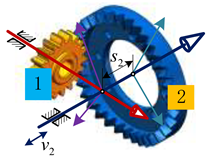 Applsci 11 08706 i002