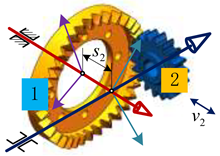 Applsci 11 08706 i003