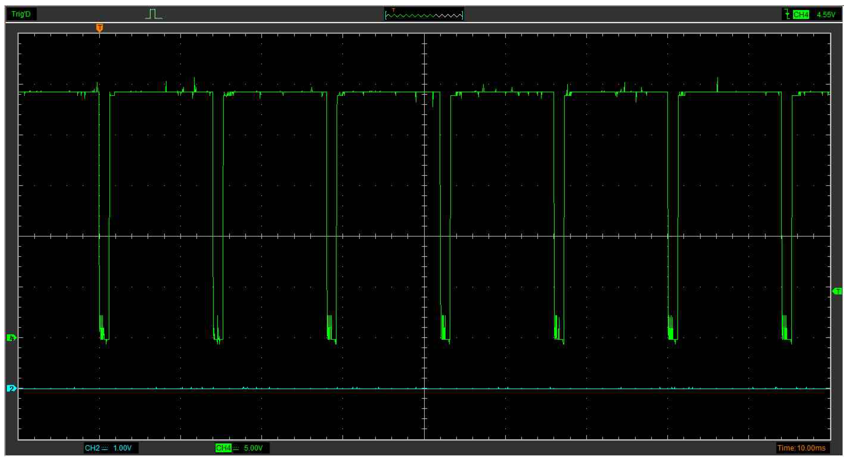 Applsci 11 08709 g002 550