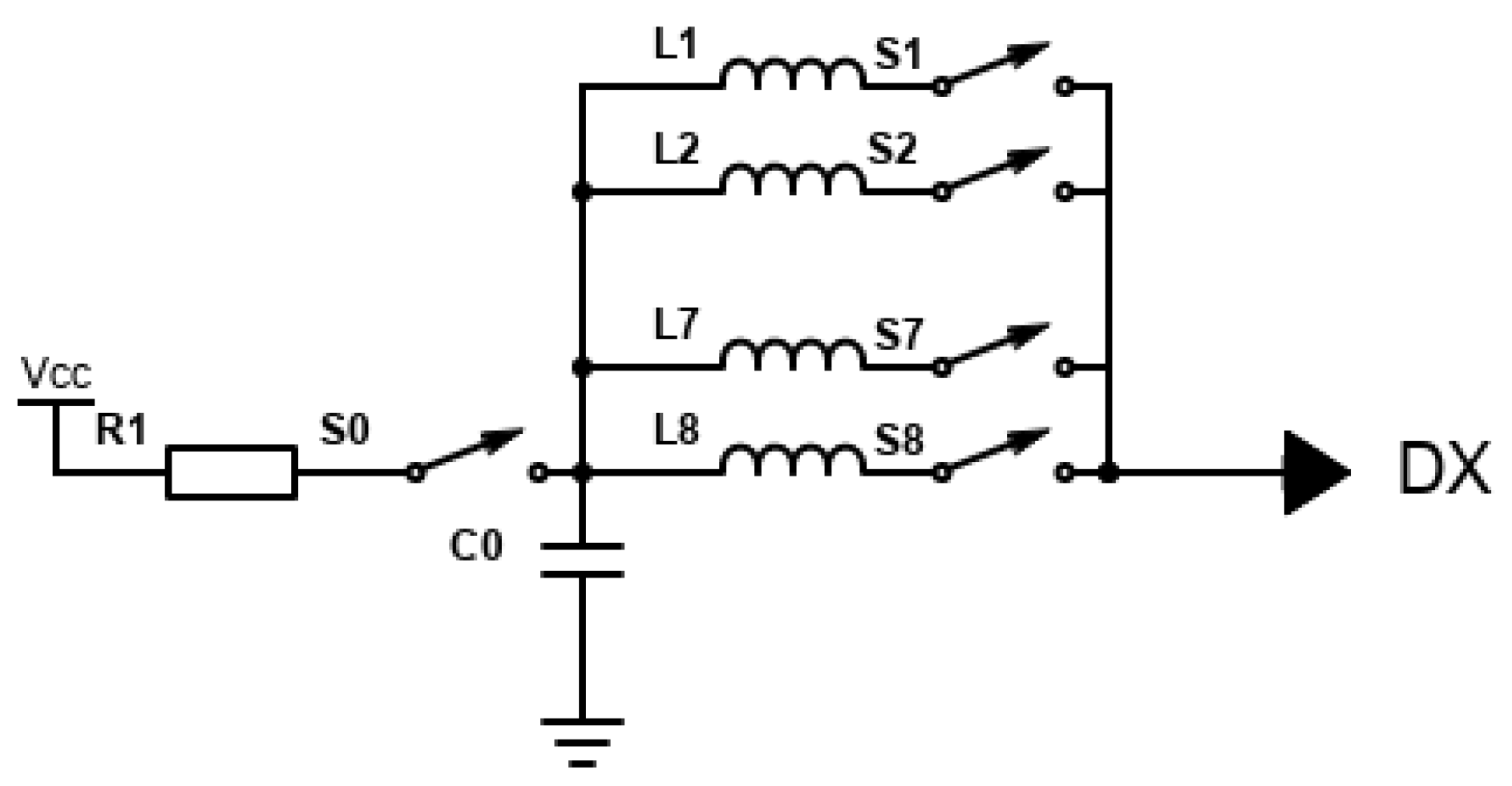 Applsci 11 08709 g004 550