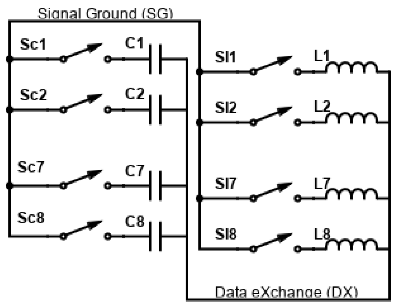 Applsci 11 08709 g005 550