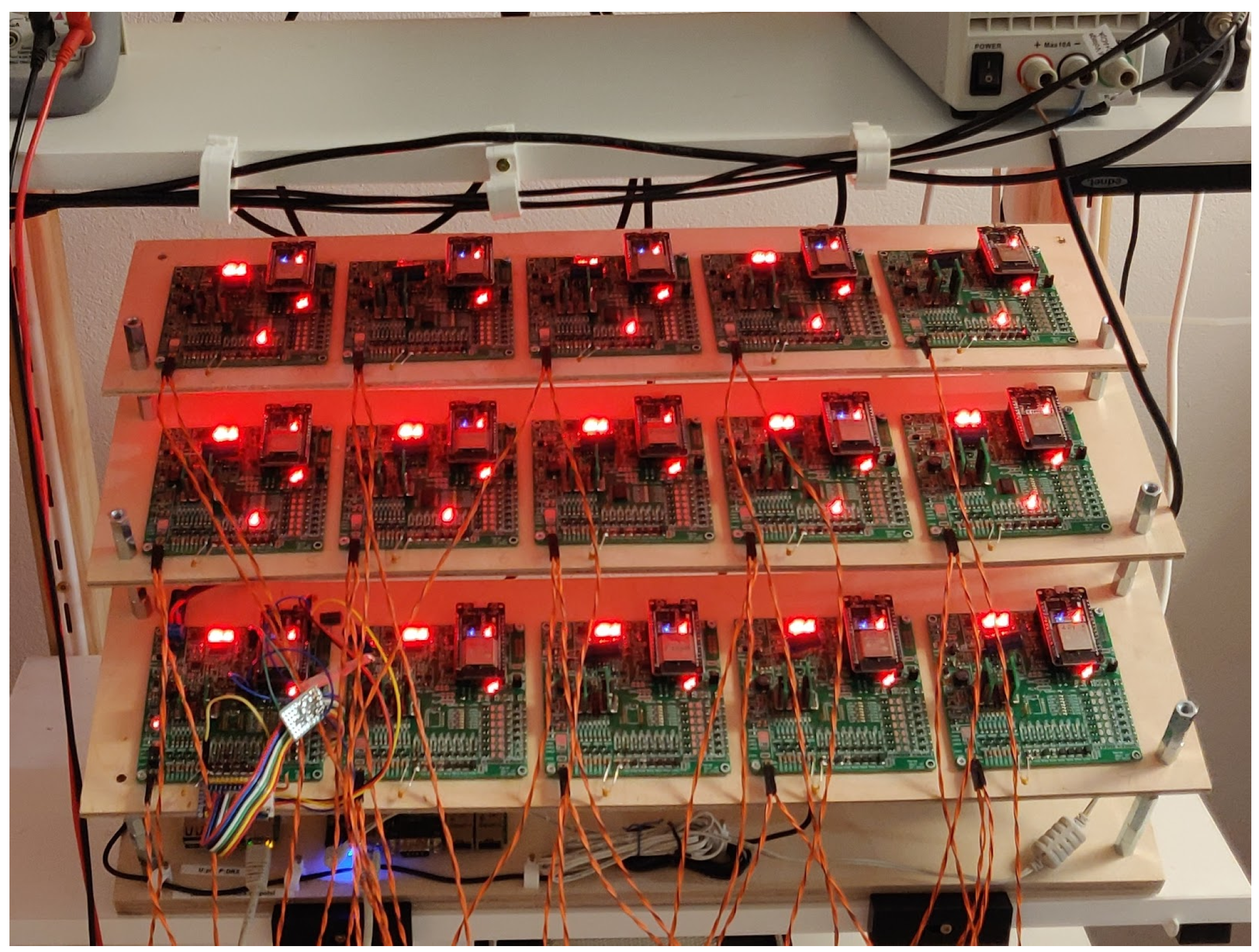 Applsci 11 08709 g007 550