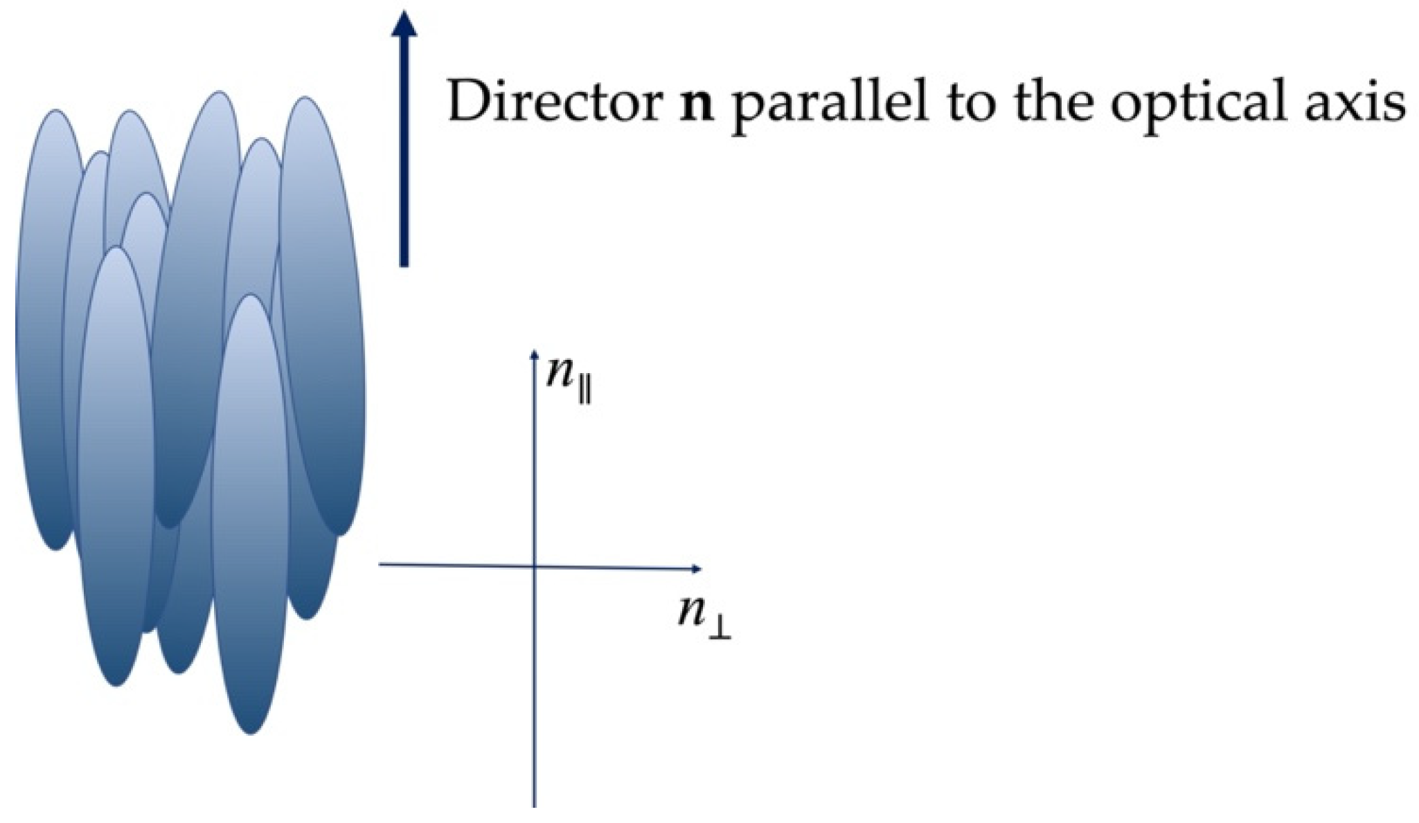 Applsci 11 08713 g008