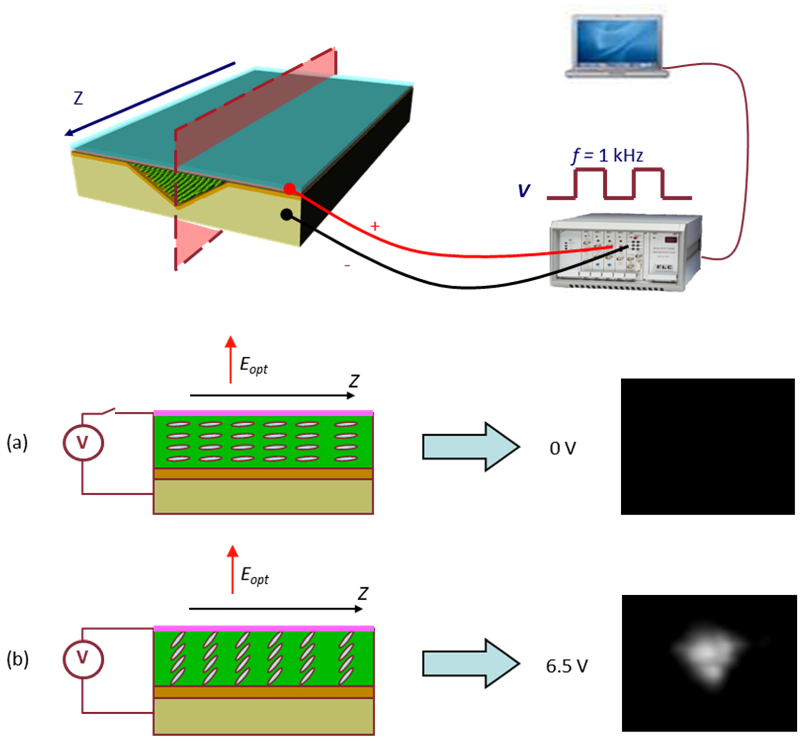 Applsci 11 08713 g011