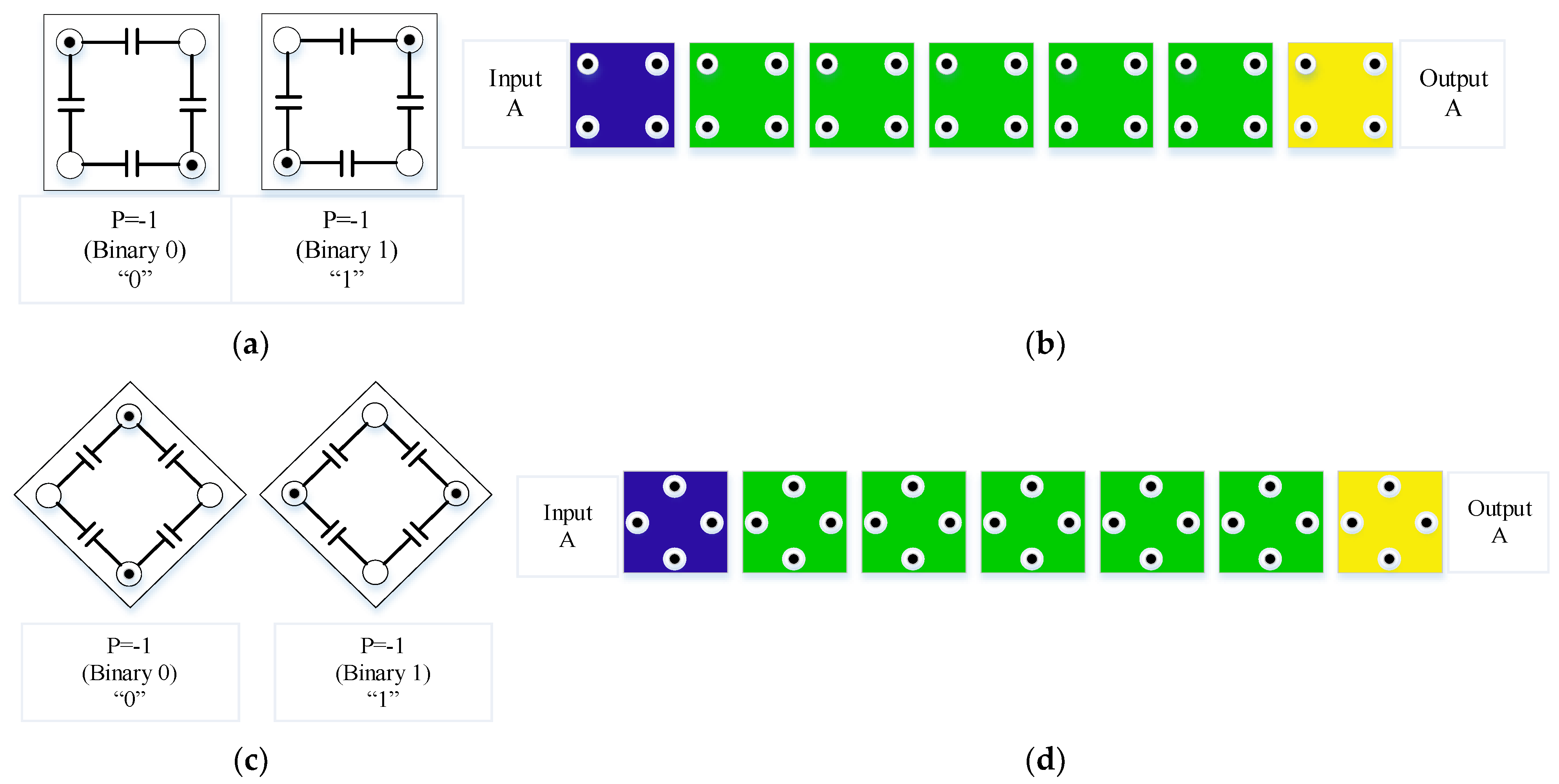 Applsci 11 08717 g001 550