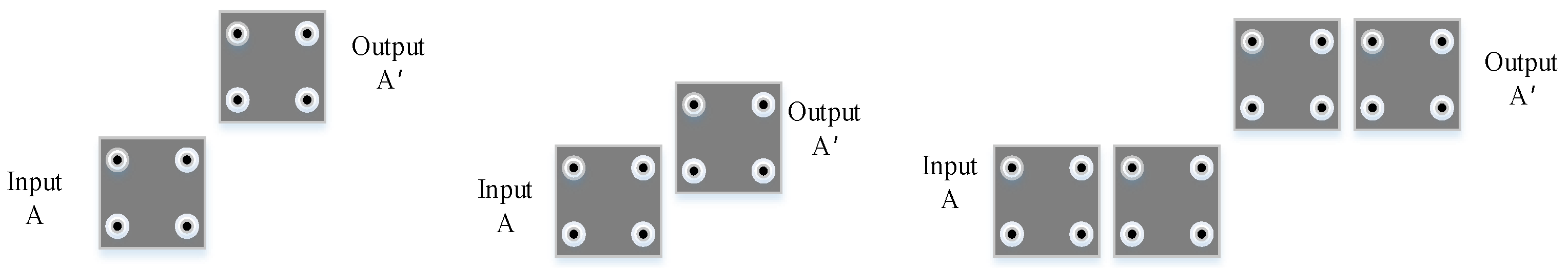 Applsci 11 08717 g004 550