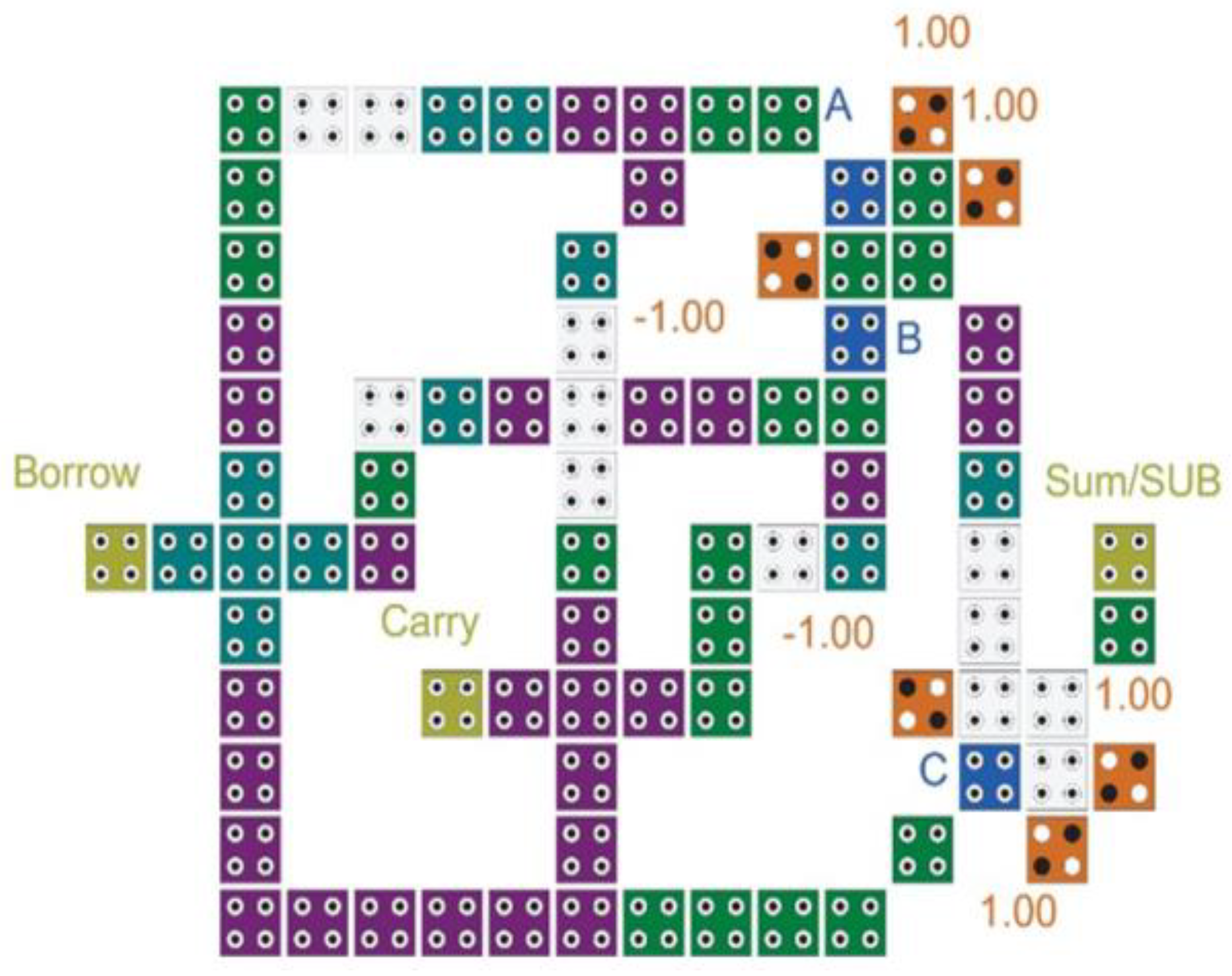 Applsci 11 08717 g007 550