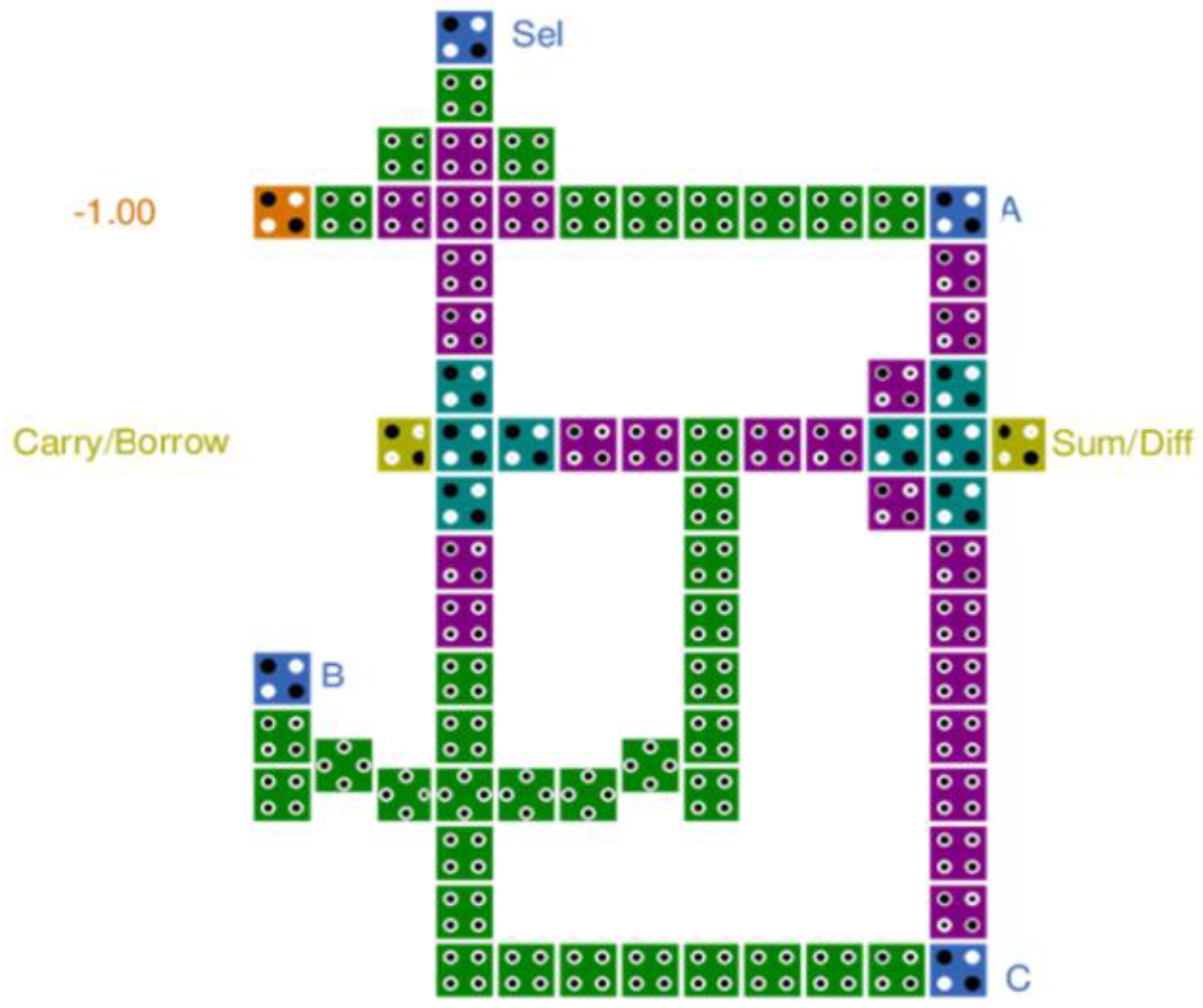 Applsci 11 08717 g009 550