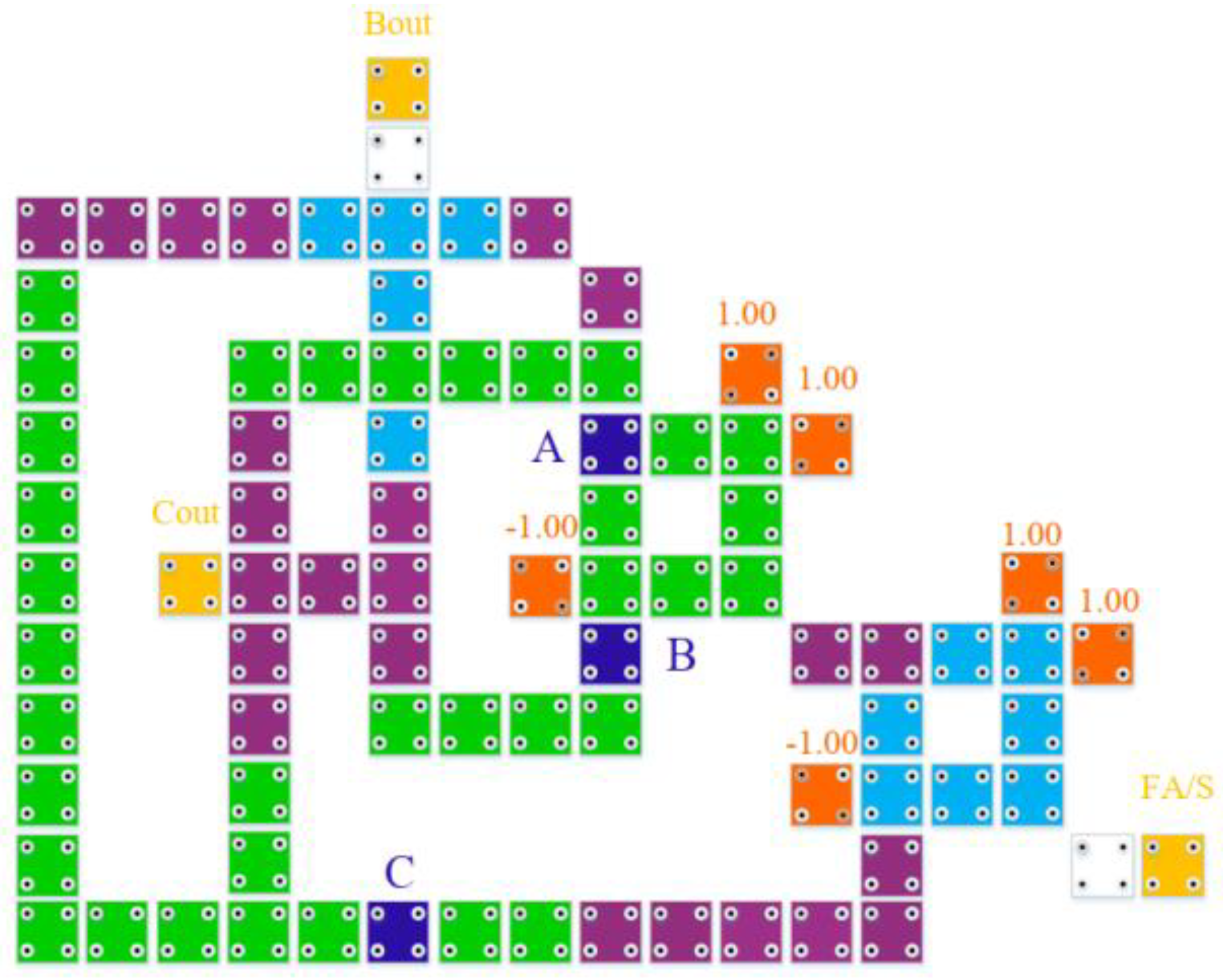 Applsci 11 08717 g010 550