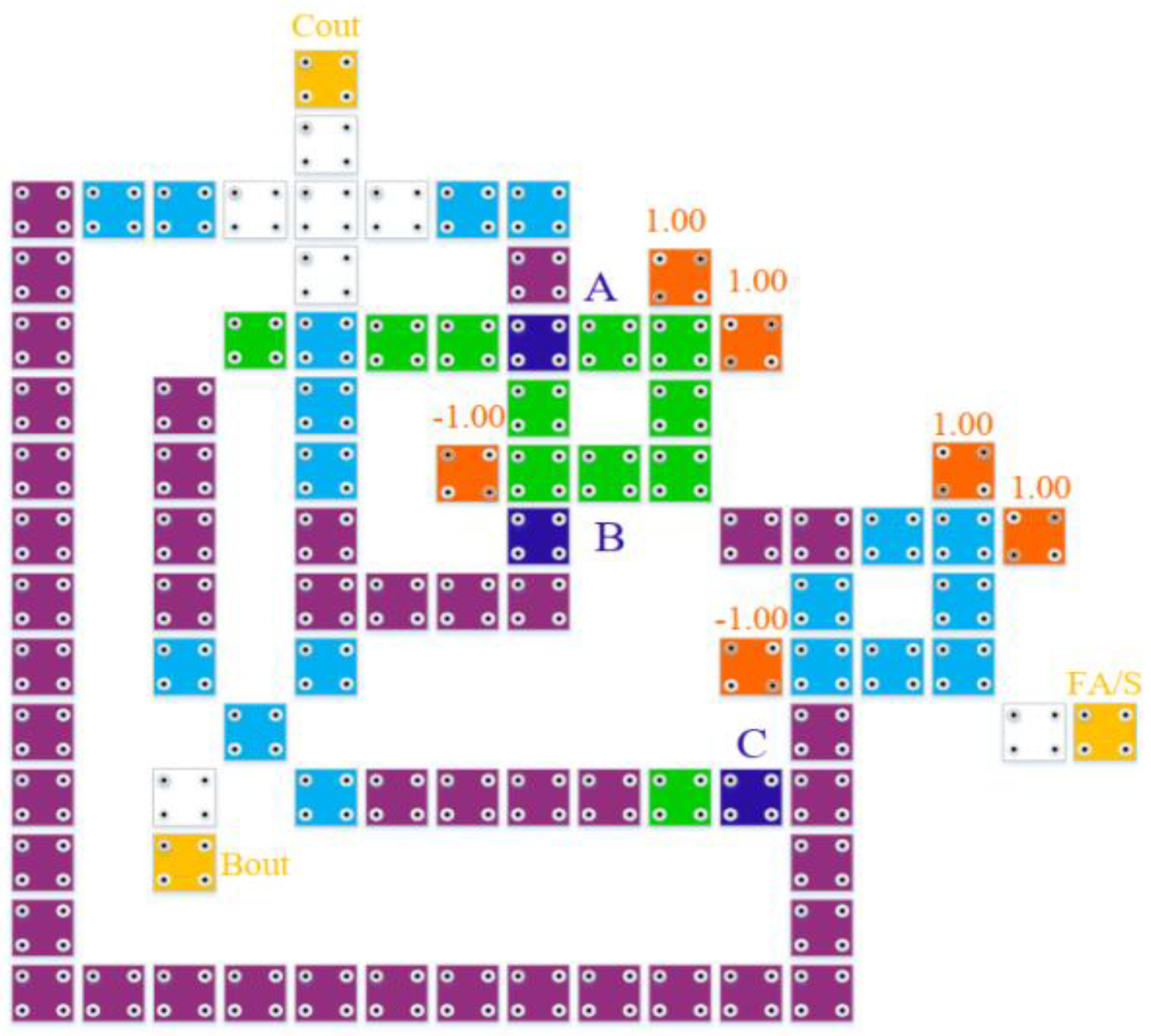 Applsci 11 08717 g011 550