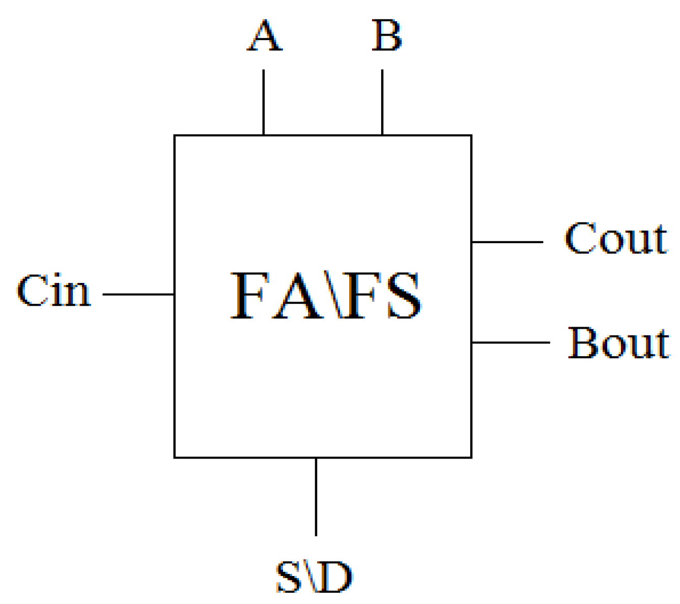 Applsci 11 08717 g012 550
