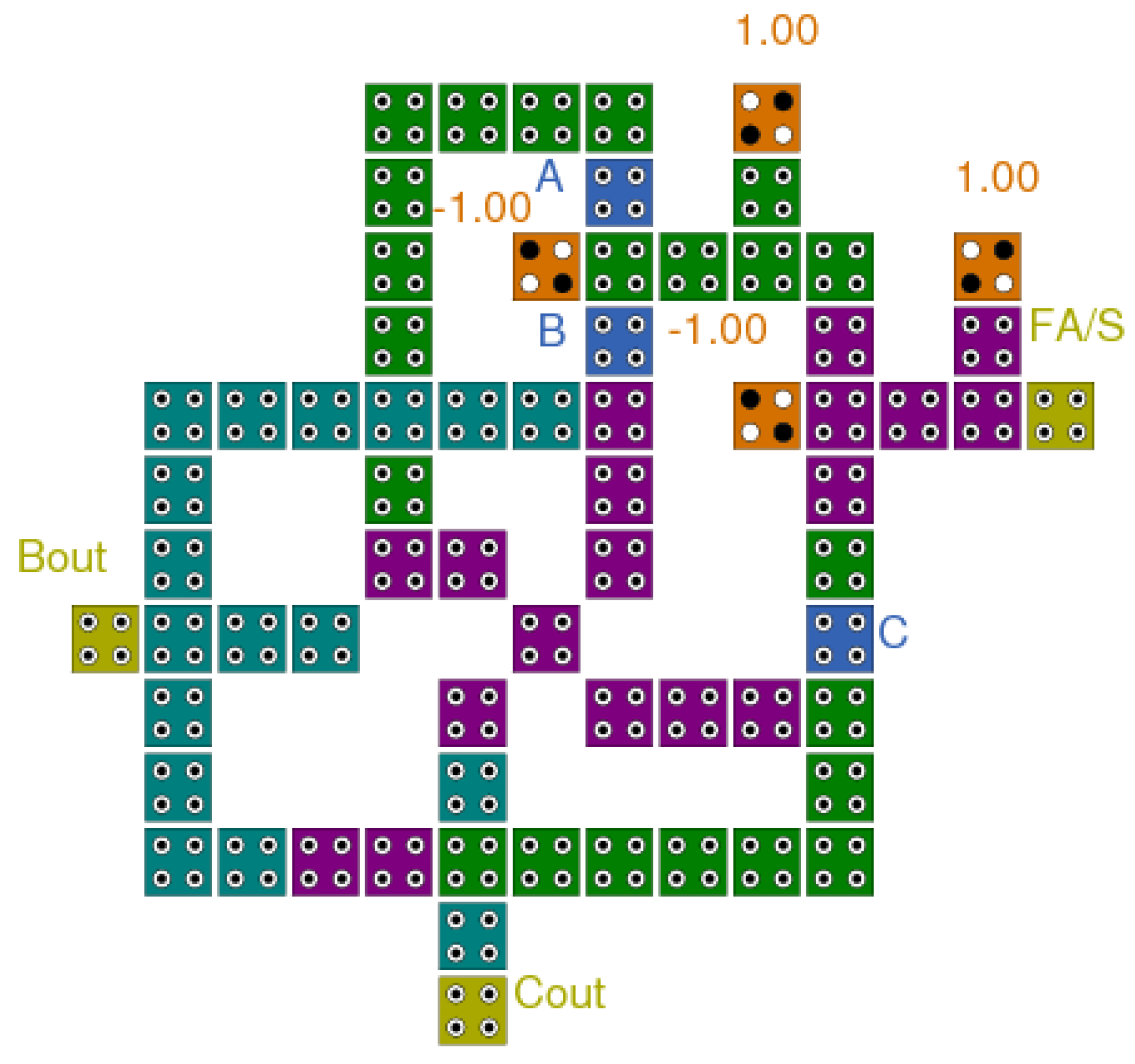 Applsci 11 08717 g015 550