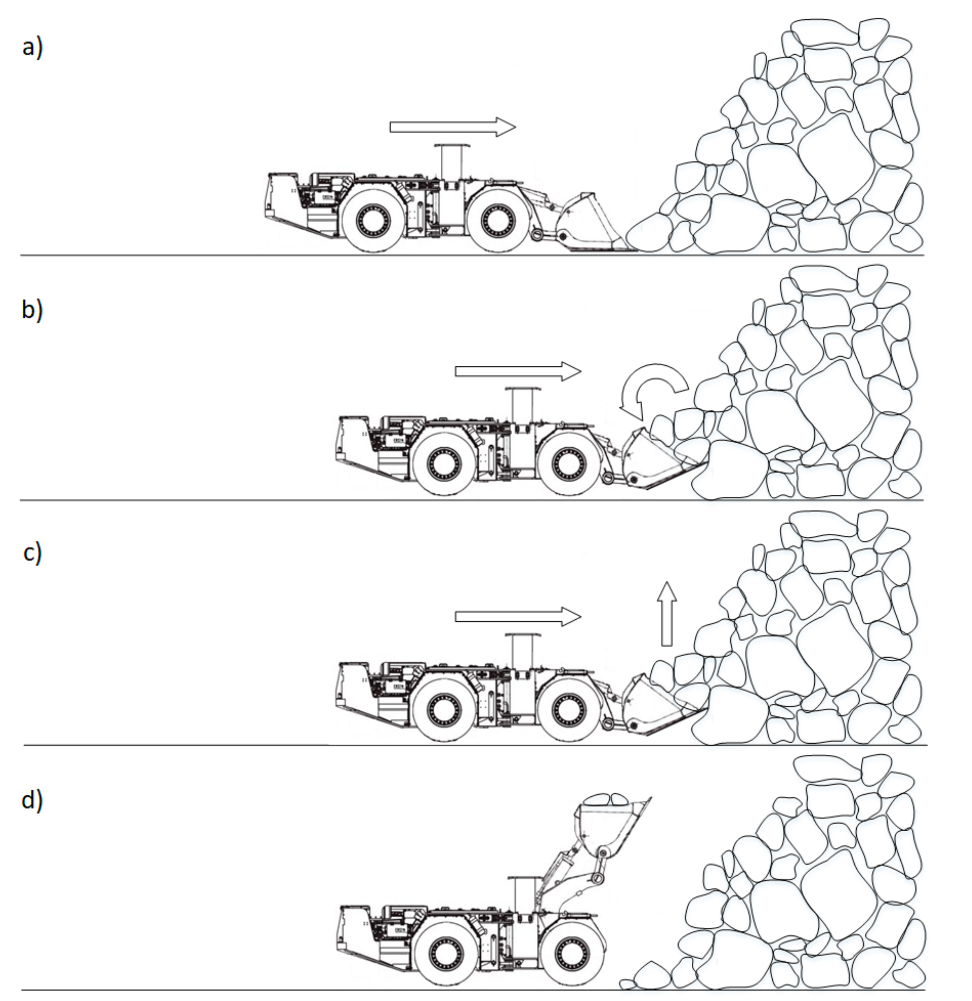Applsci 11 08718 g004