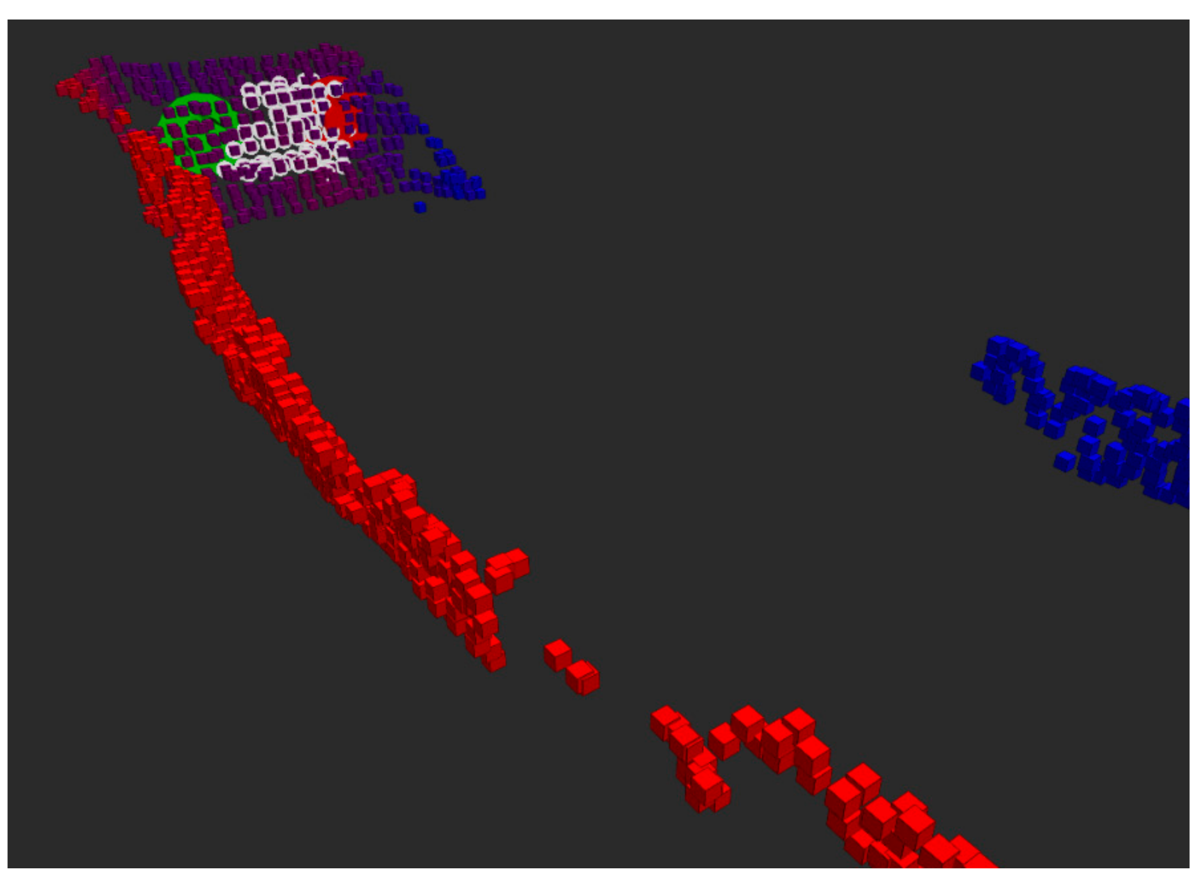 Applsci 11 08718 g010