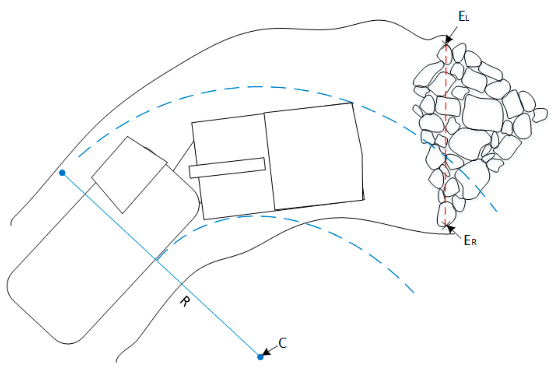 Applsci 11 08718 g012