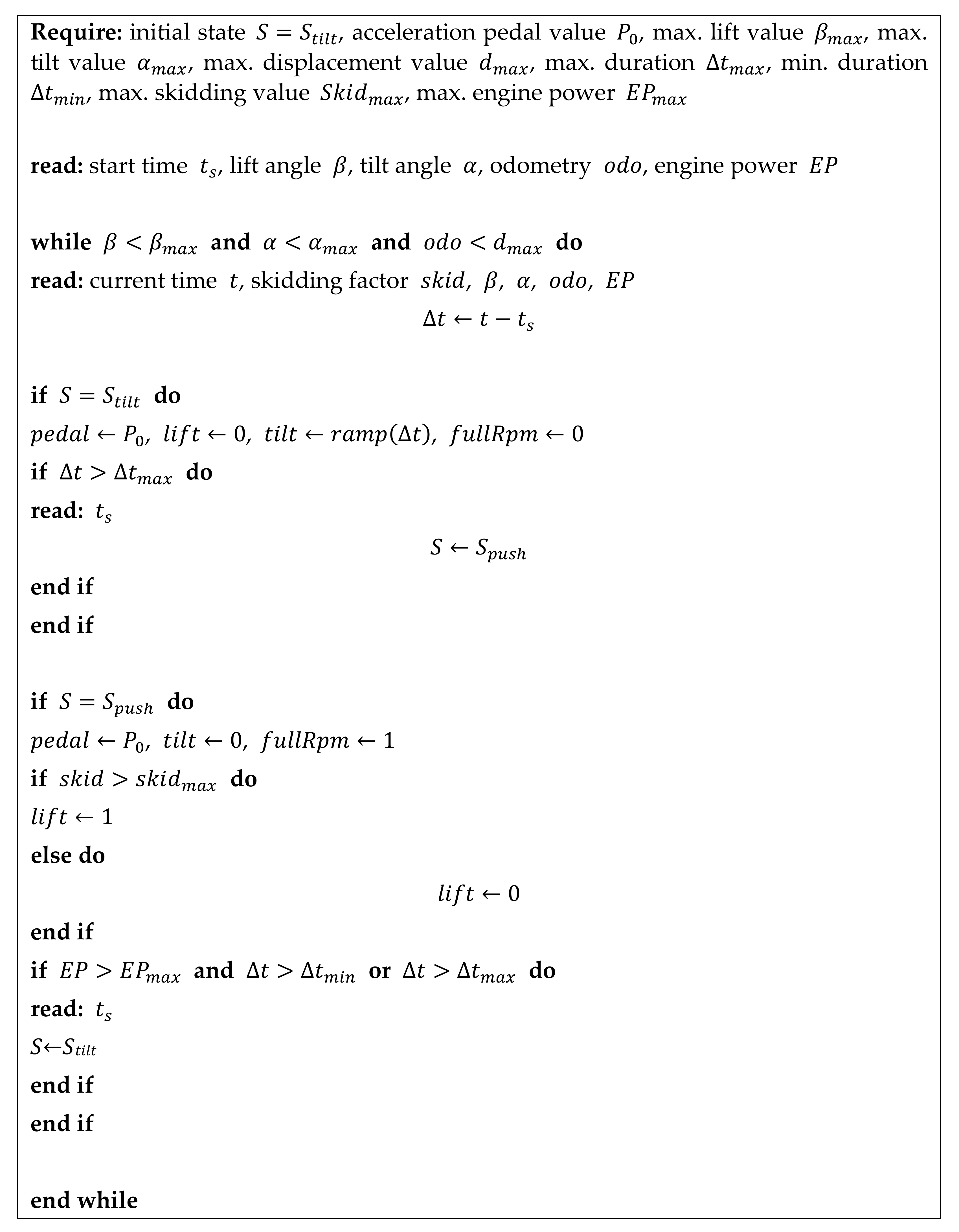 Applsci 11 08718 g019