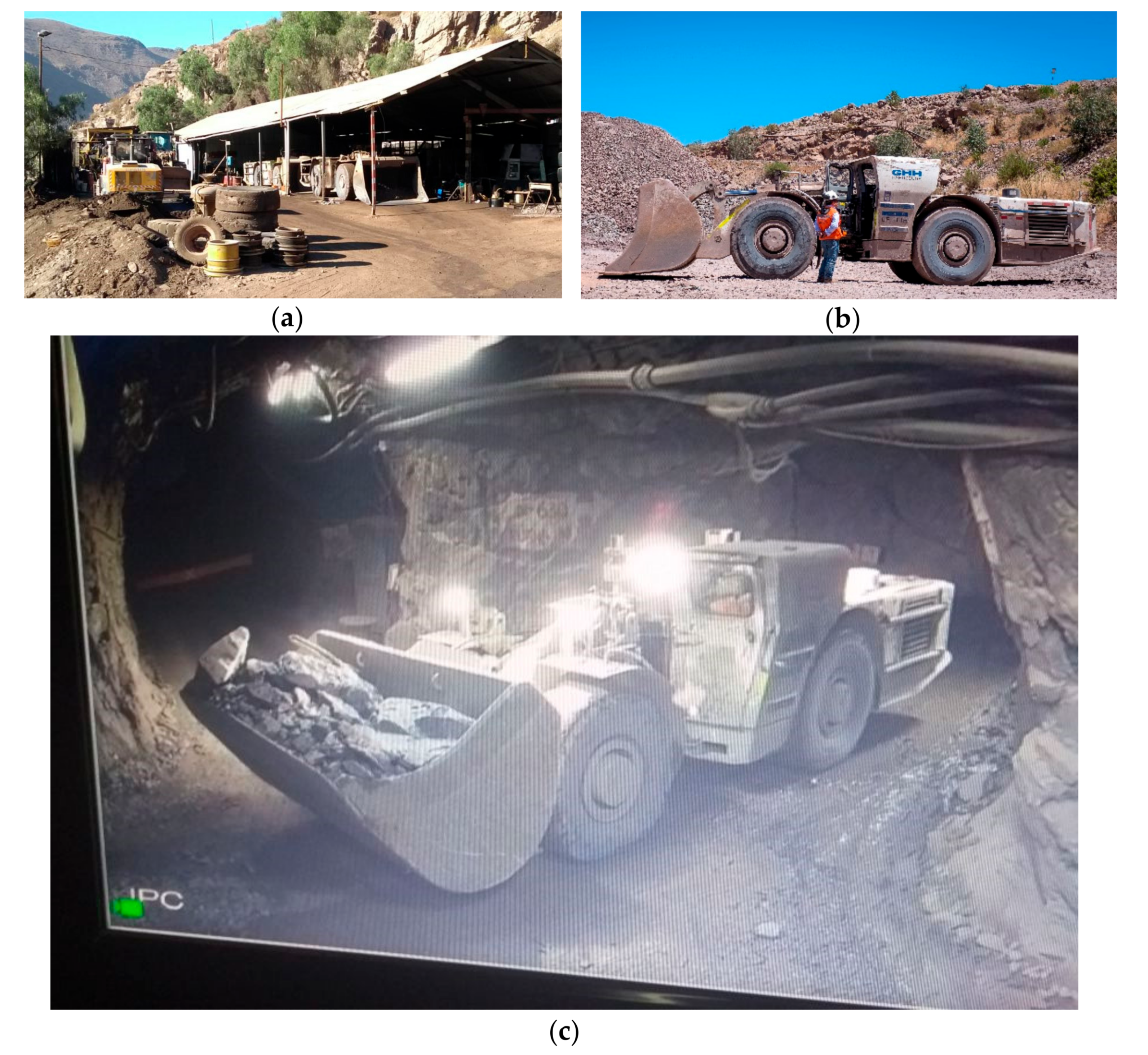 Applsci 11 08718 g020