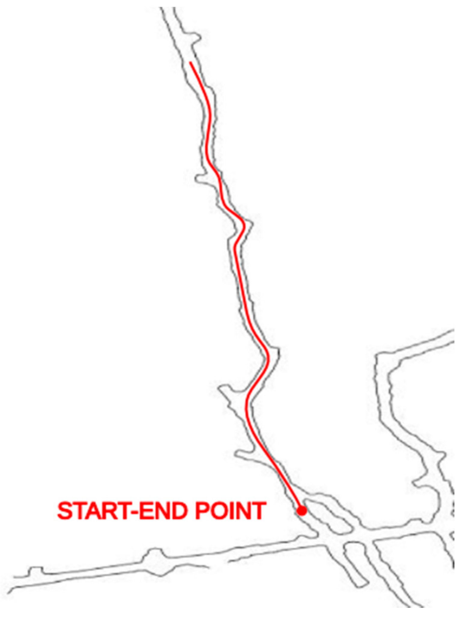 Applsci 11 08718 g021