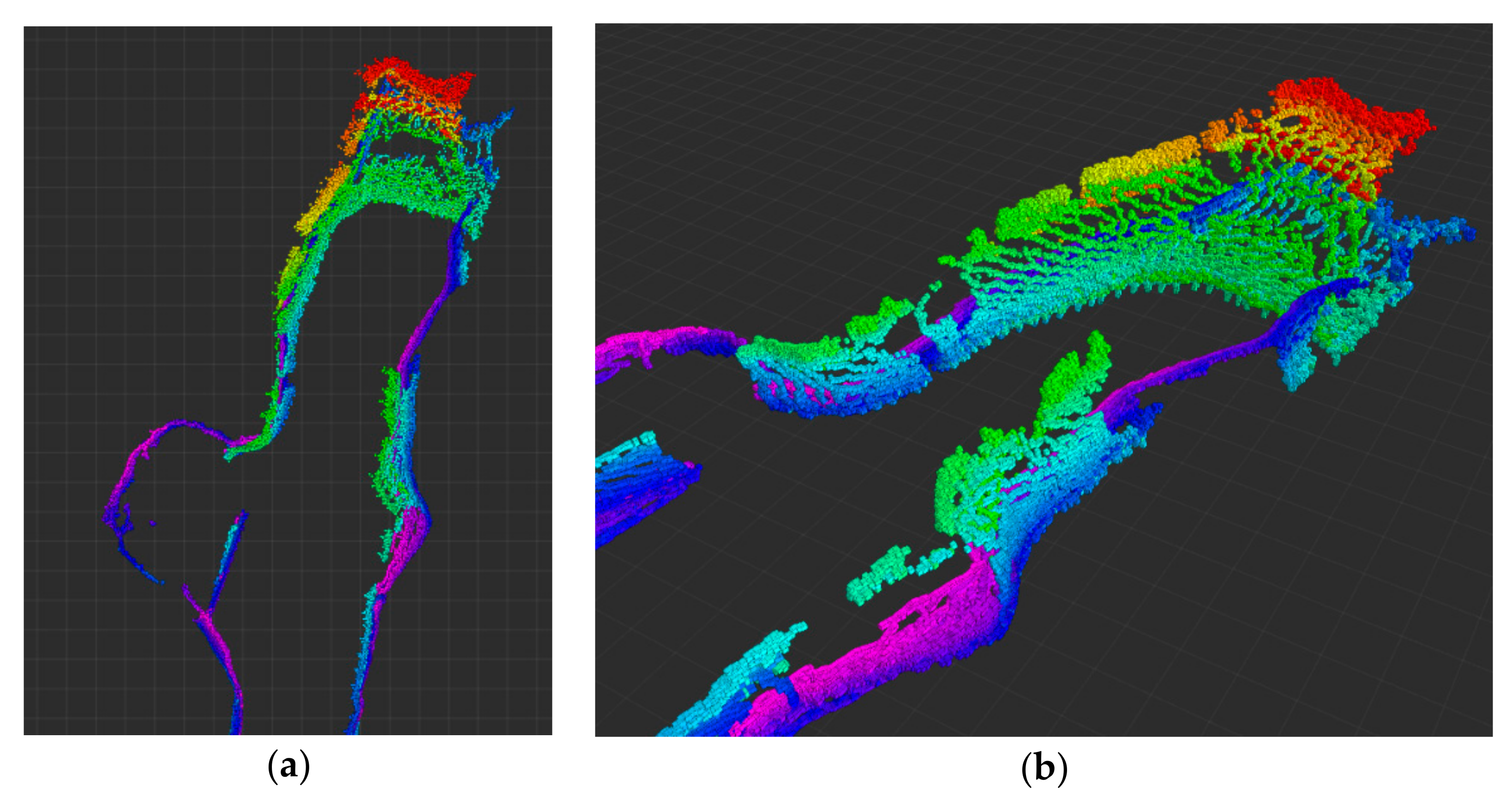 Applsci 11 08718 g026