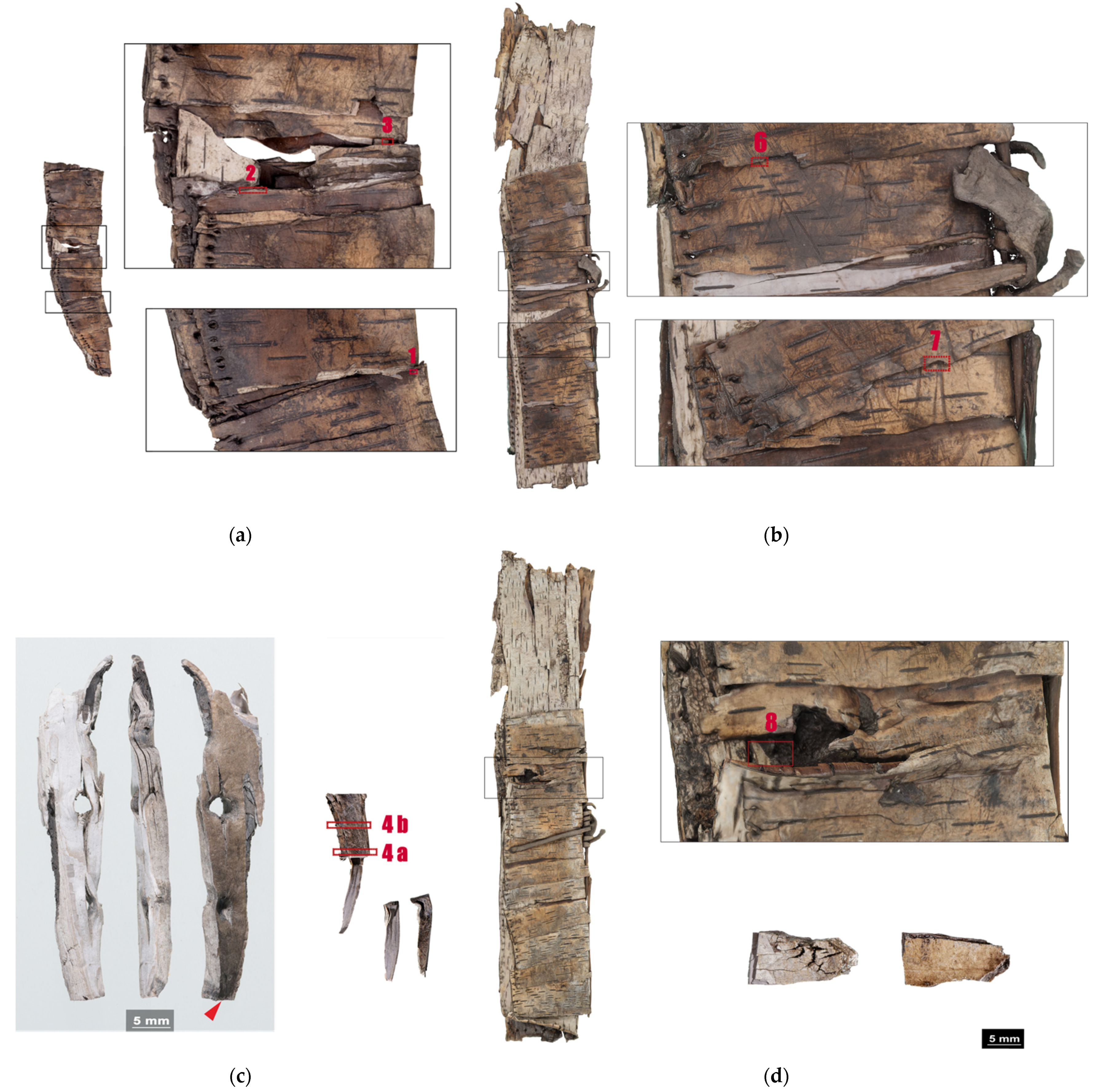 Applsci 11 08721 g004 550