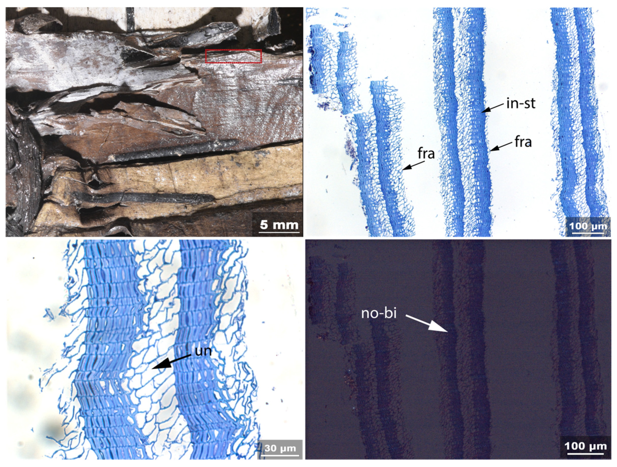 Applsci 11 08721 g018 550