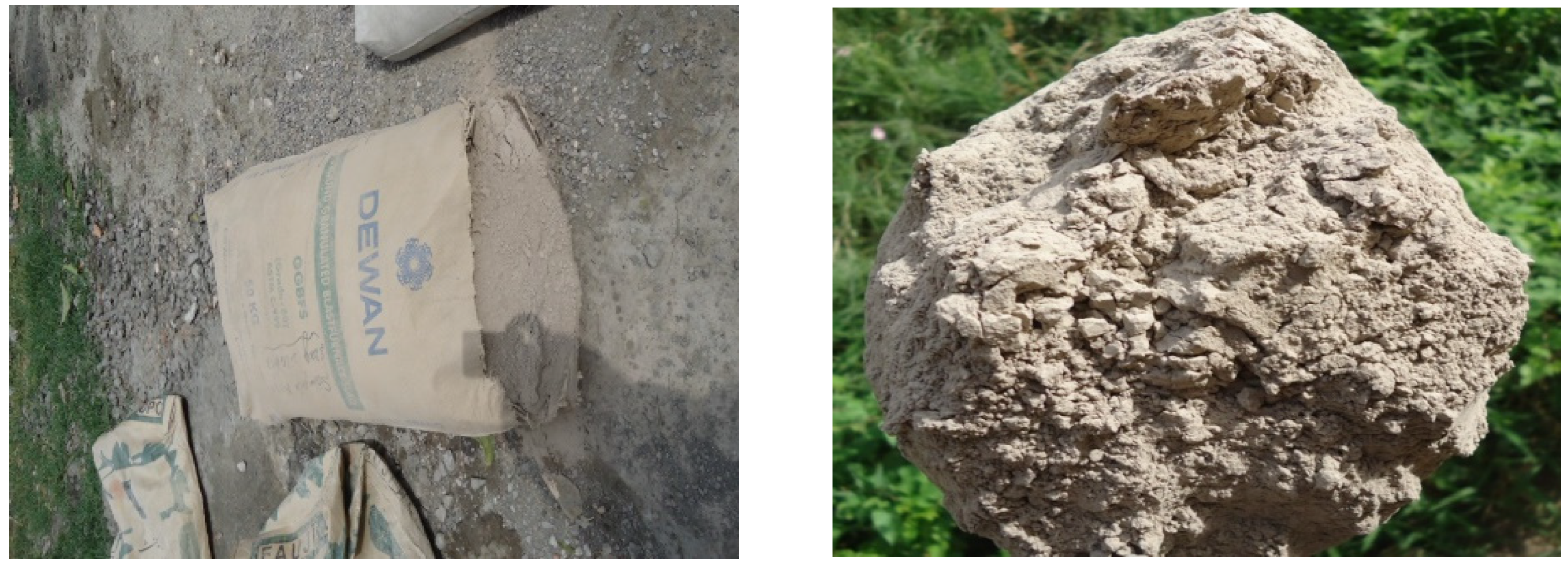 Applsci 11 08722 g002 Applsci 11 08722 g002