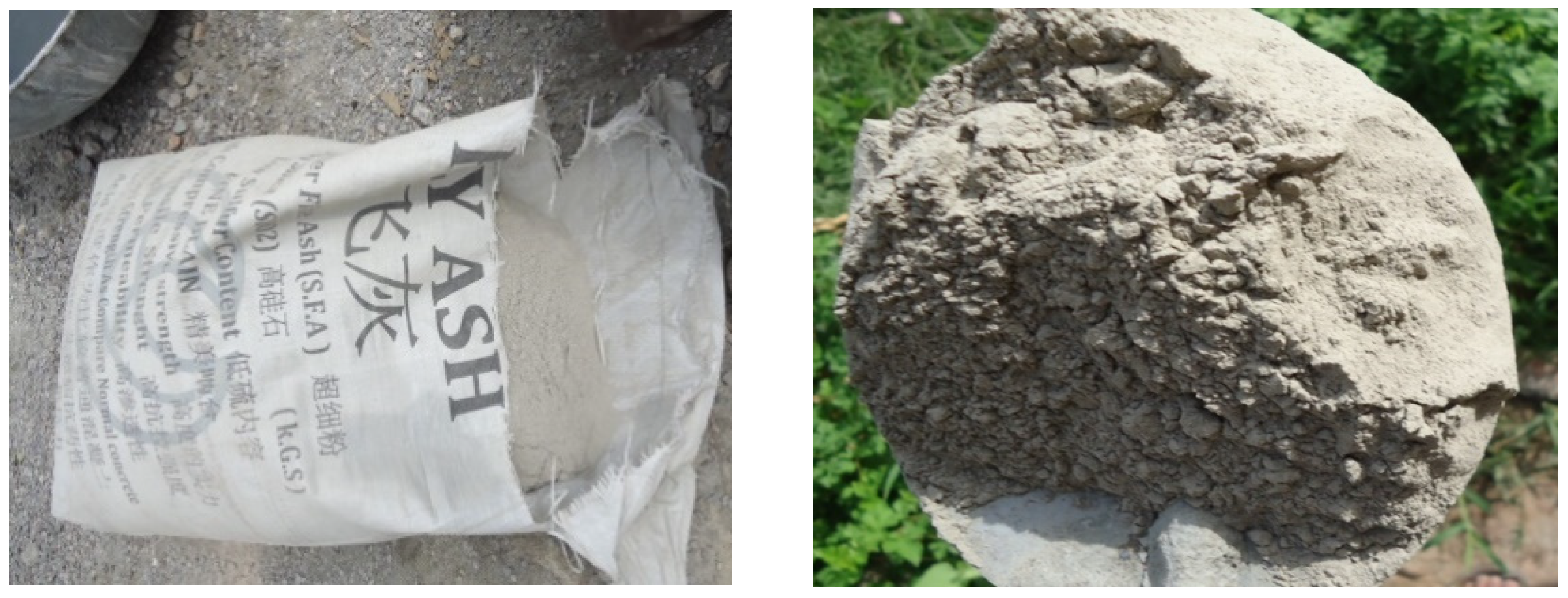 Applsci 11 08722 g003 Applsci 11 08722 g003